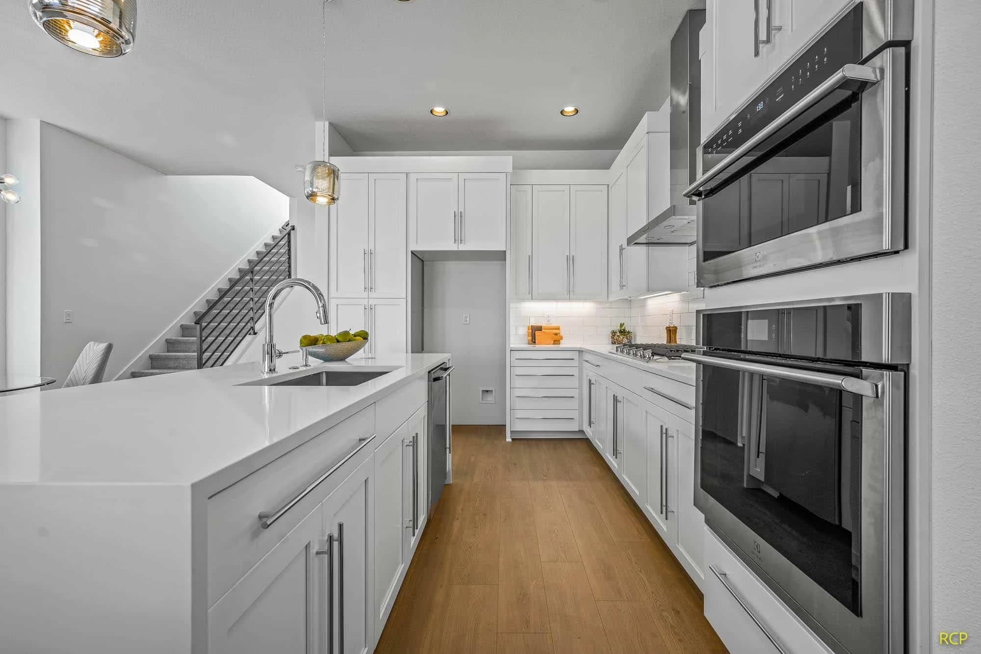 6151 N Depauw St - Photo 10