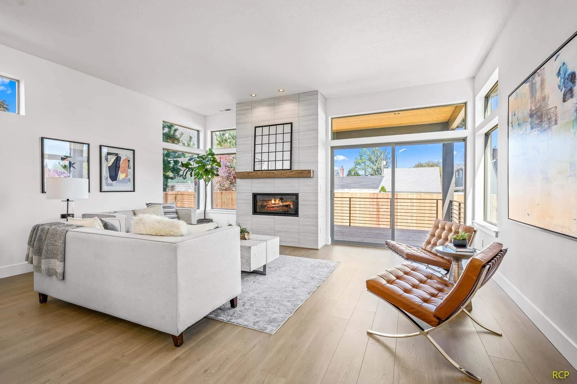 6151 N Depauw St - Photo 11