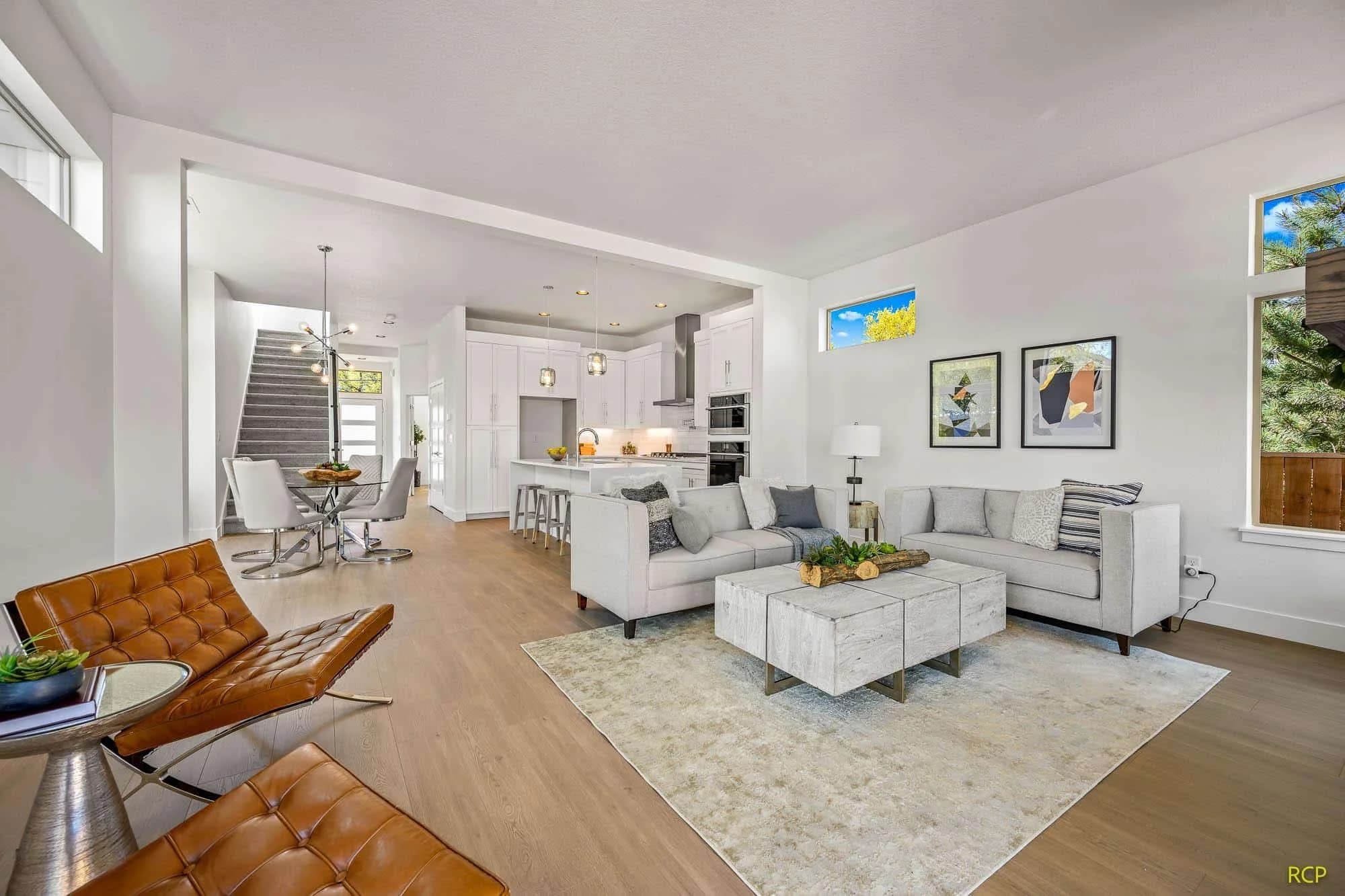 6151 N Depauw St - Photo 12