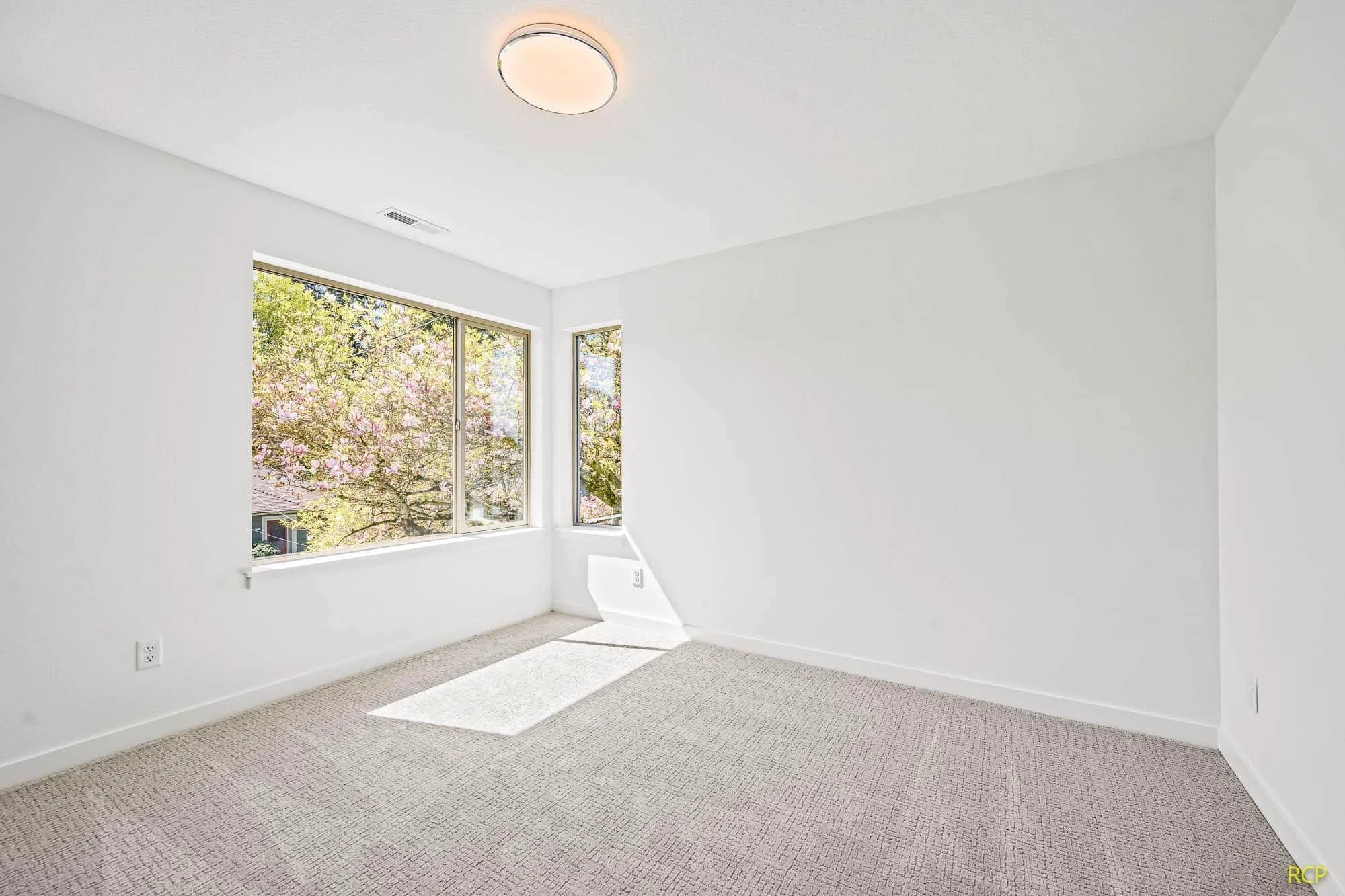 6151 N Depauw St - Photo 13