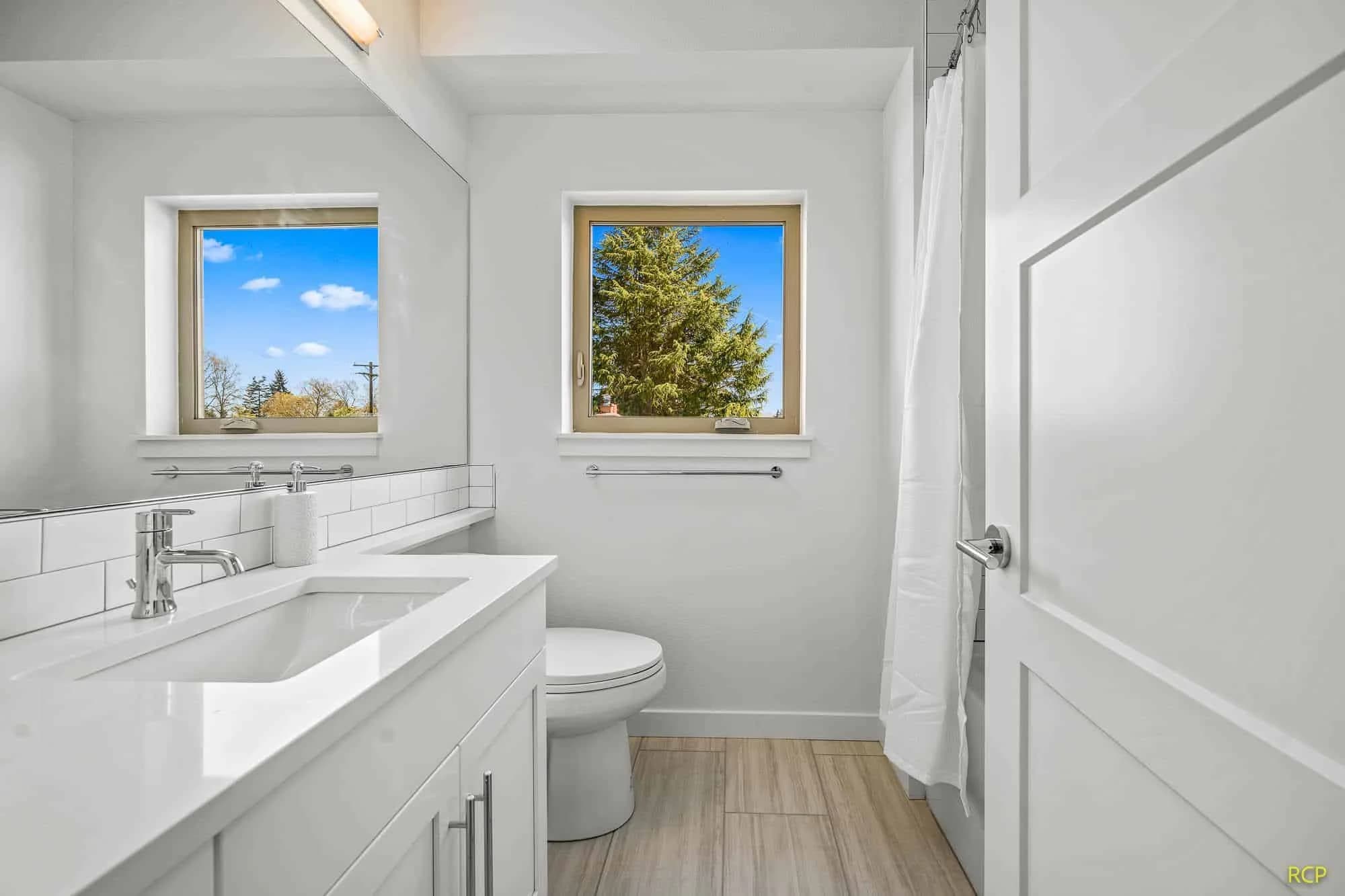 6151 N Depauw St - Photo 15