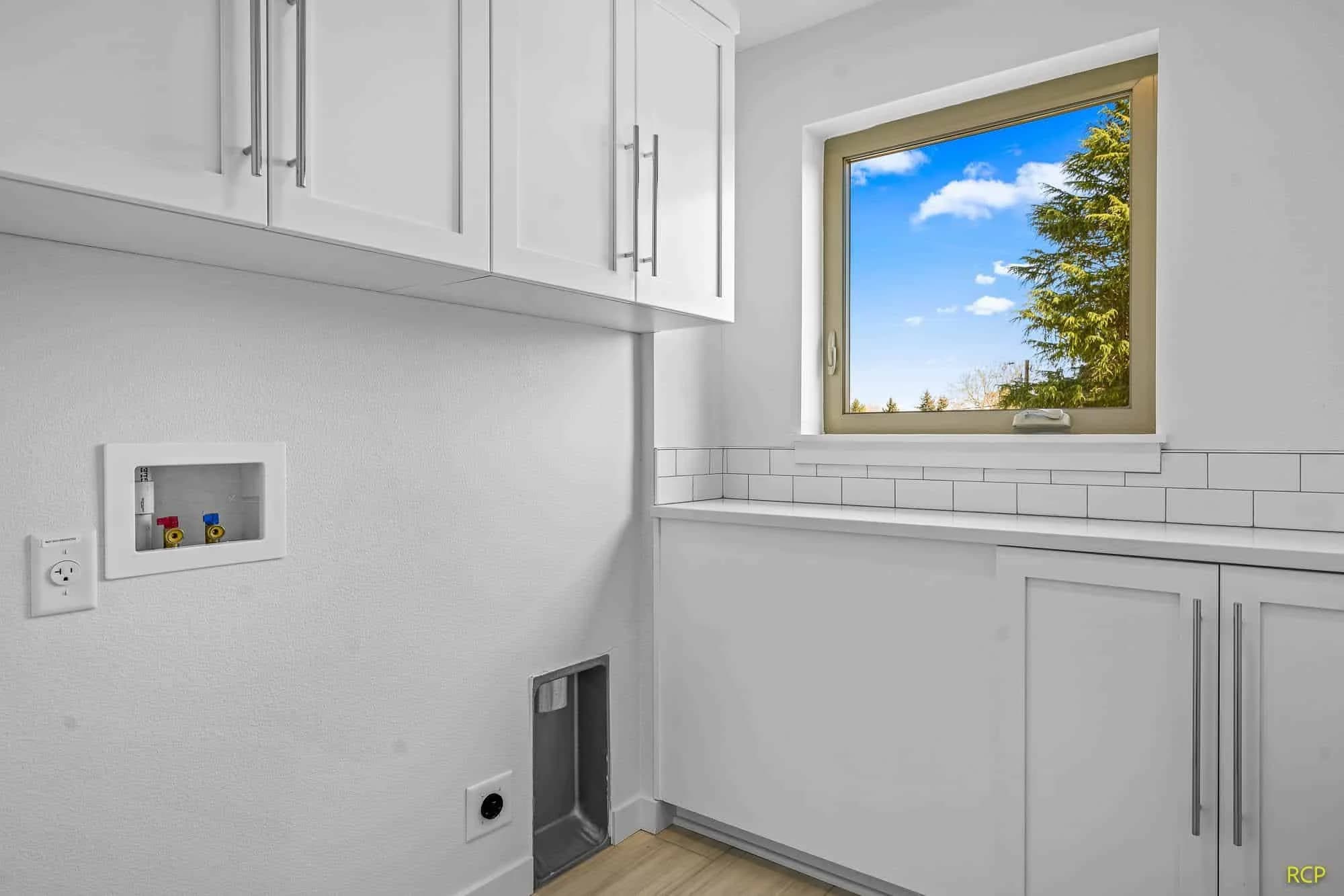 6151 N Depauw St - Photo 16