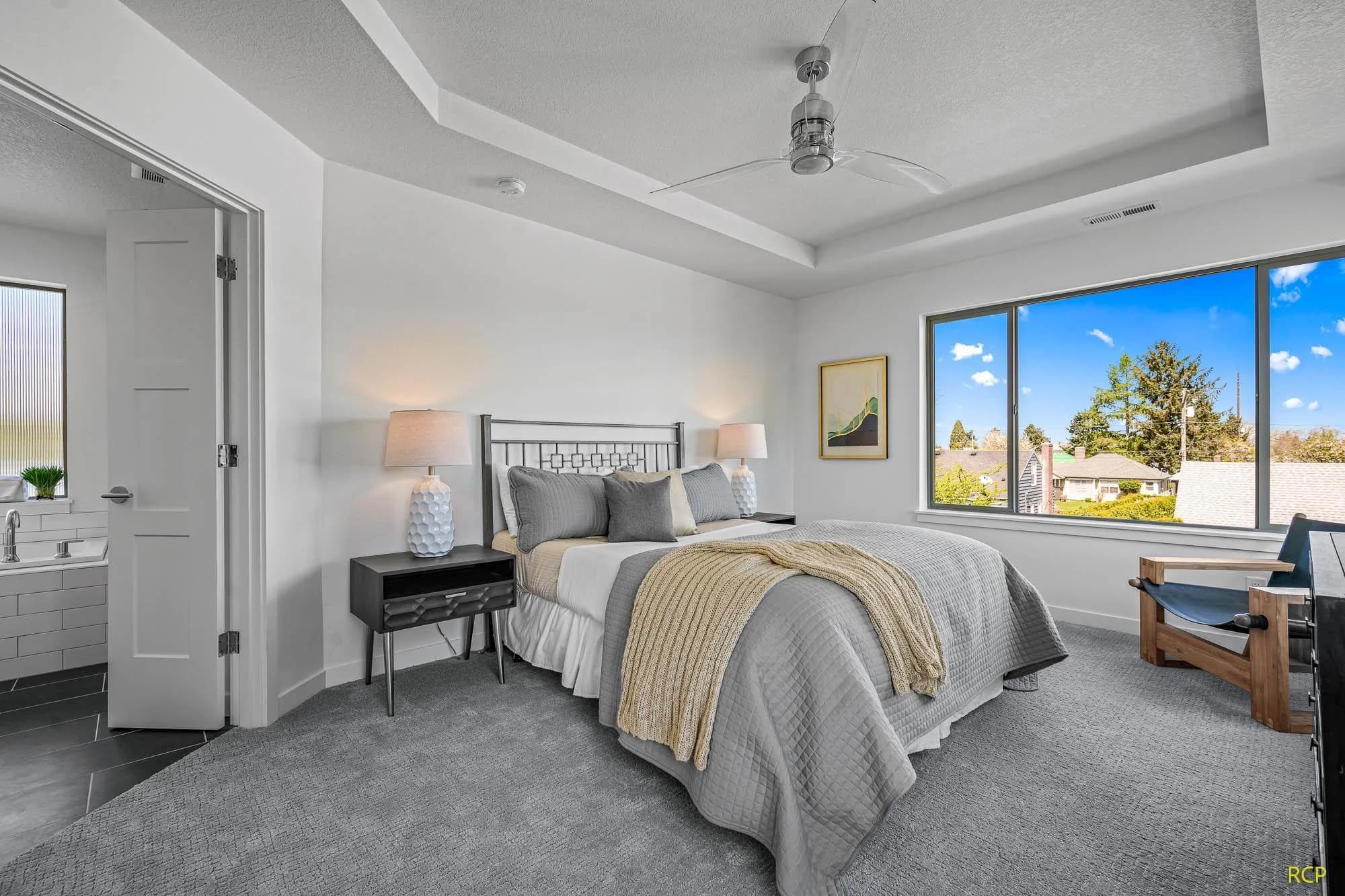 6151 N Depauw St - Photo 17