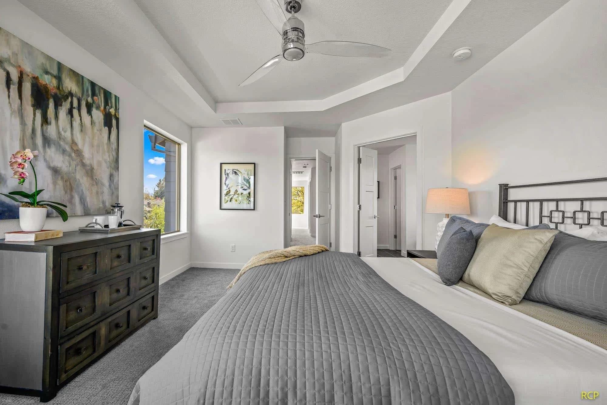 6151 N Depauw St - Photo 18