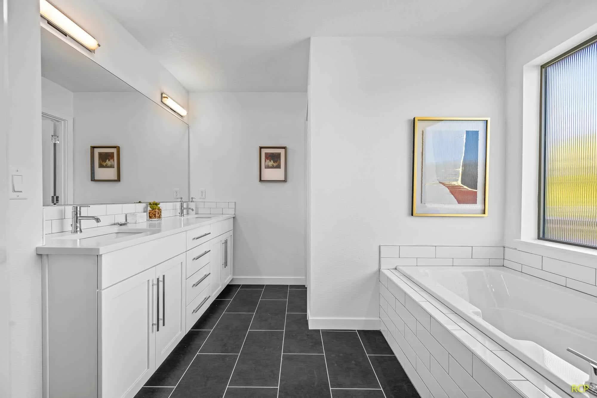 6151 N Depauw St - Photo 19