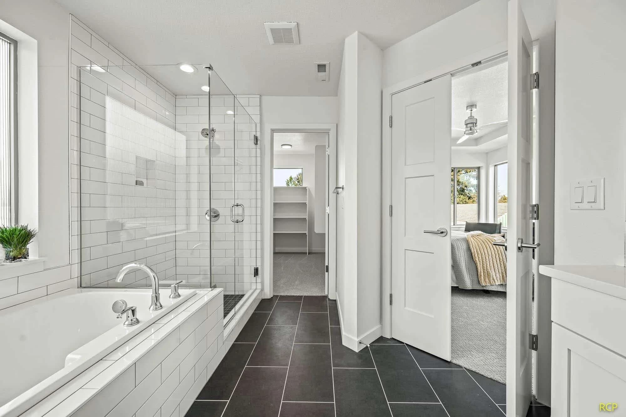 6151 N Depauw St - Photo 20