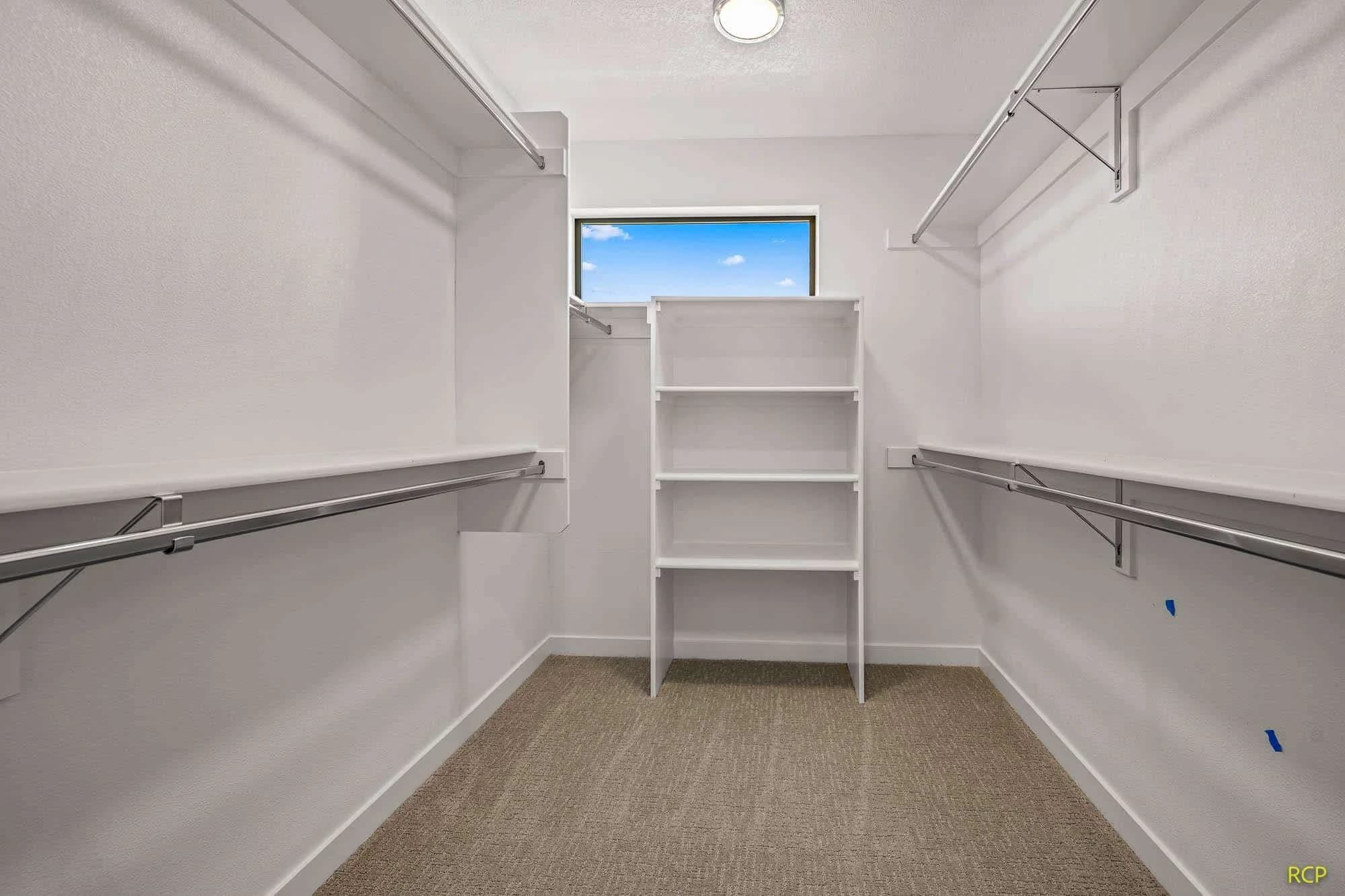 6151 N Depauw St - Photo 21