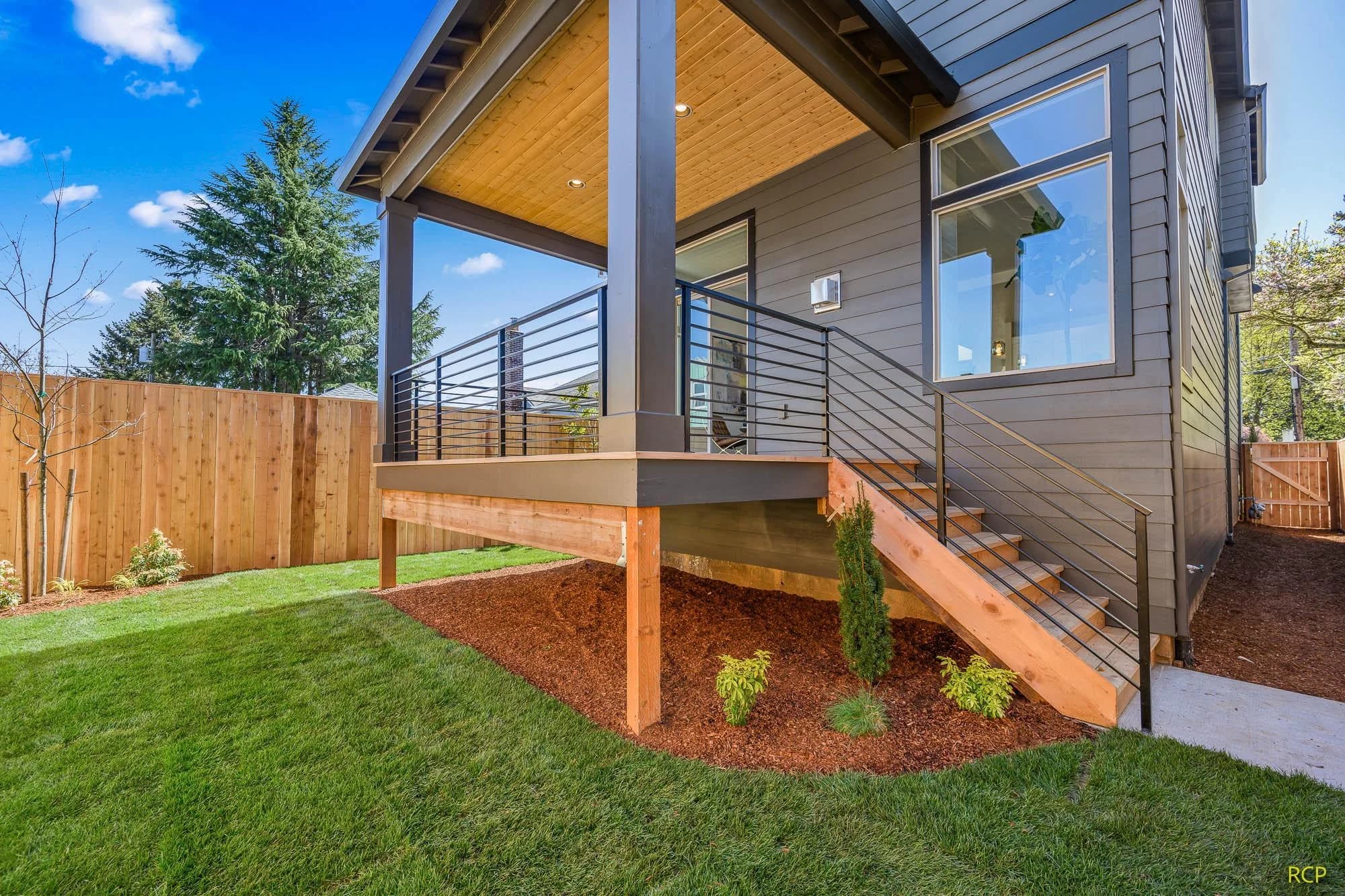 6151 N Depauw St - Photo 22