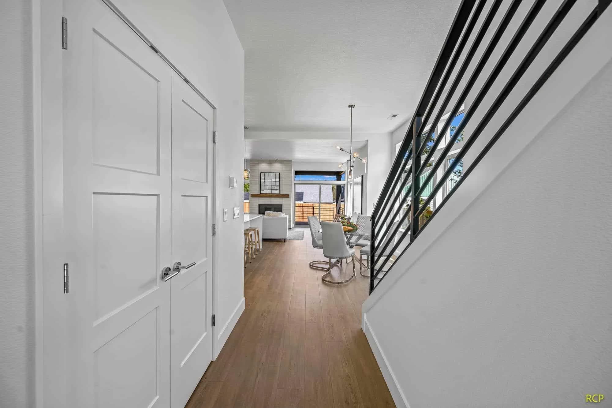 6151 N Depauw St - Photo 5