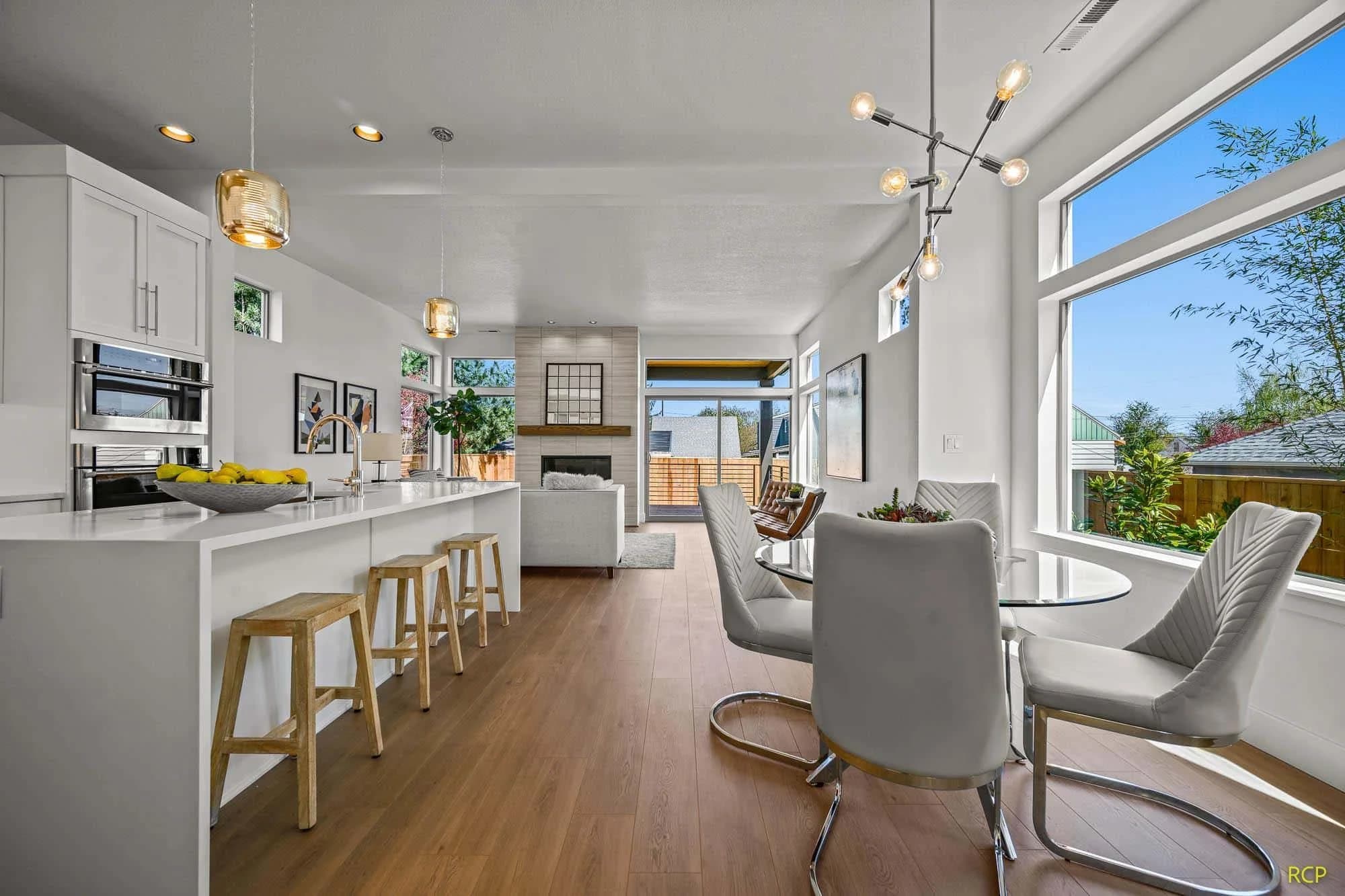 6151 N Depauw St - Photo 6