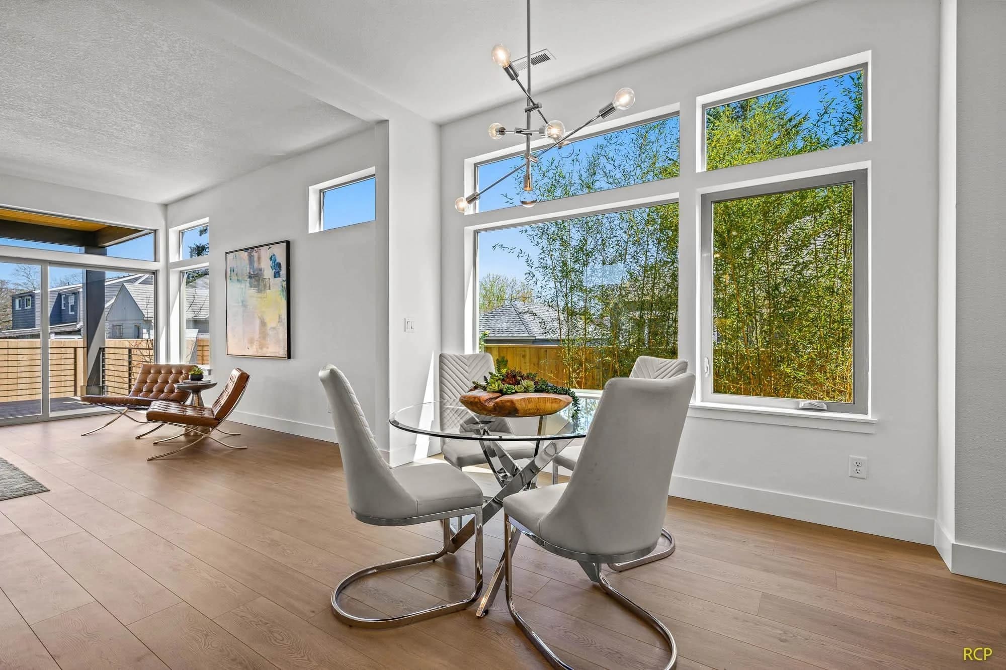 6151 N Depauw St - Photo 7