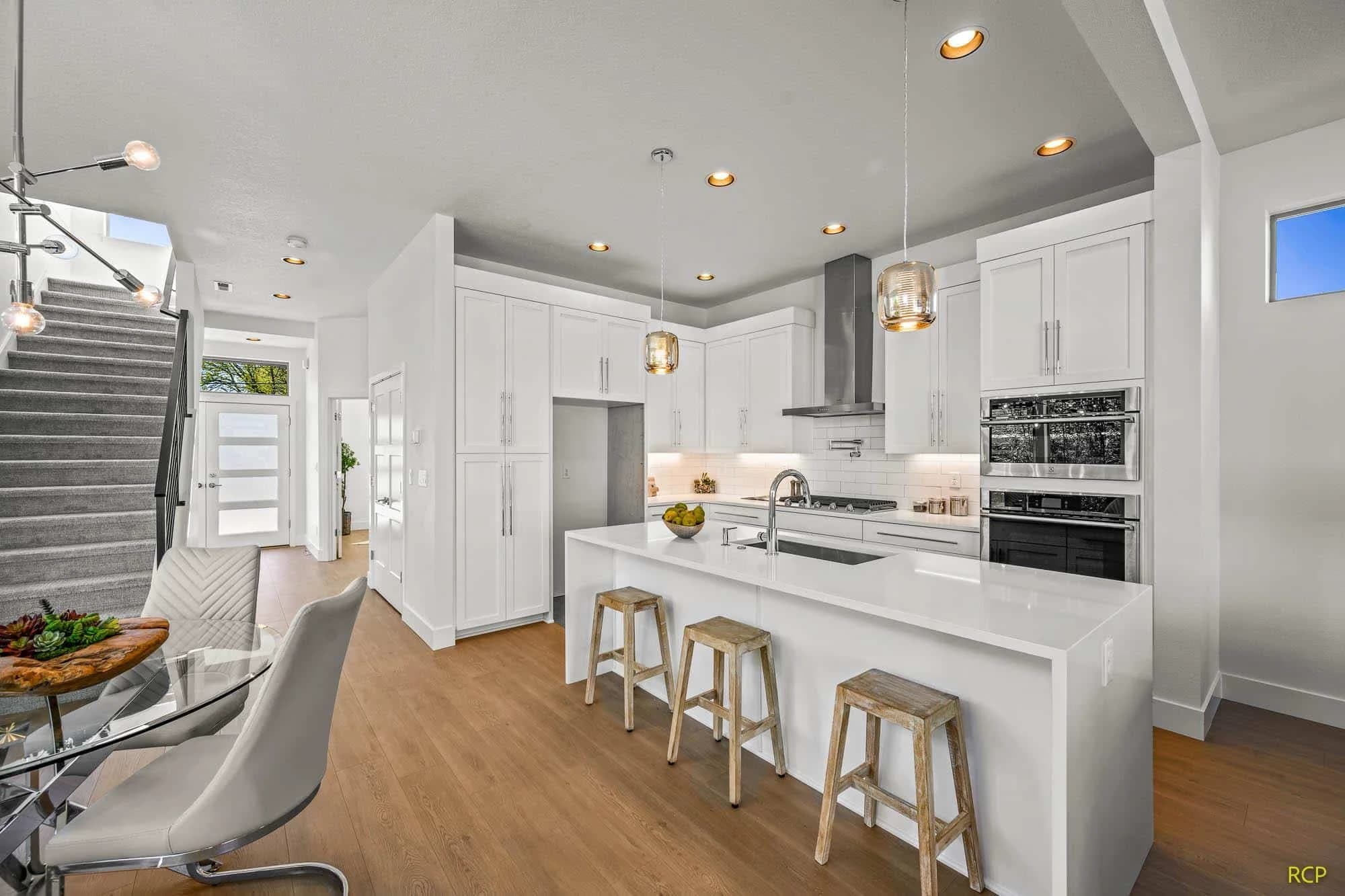 6151 N Depauw St - Photo 8