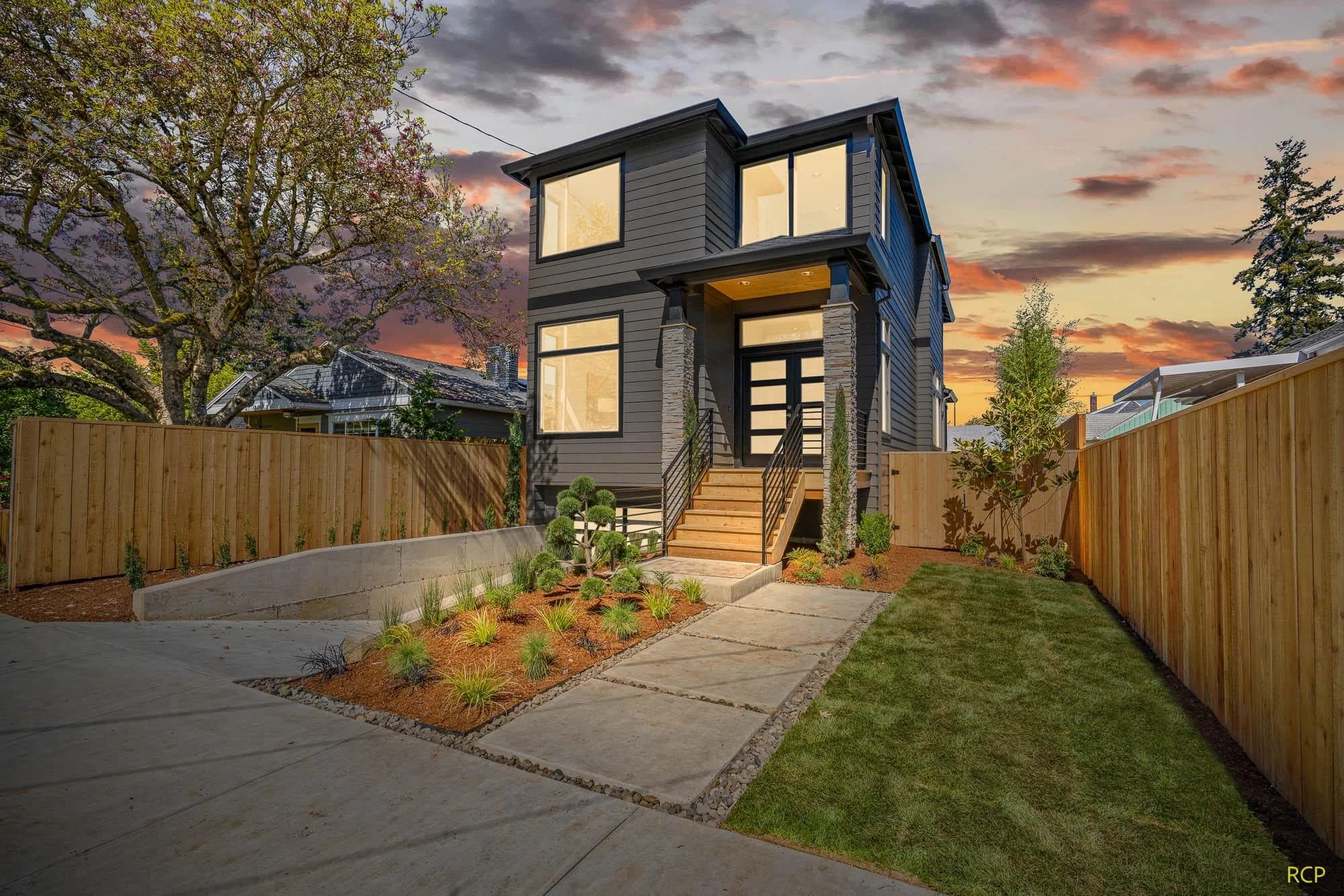 6151 N Depauw St - Photo 3