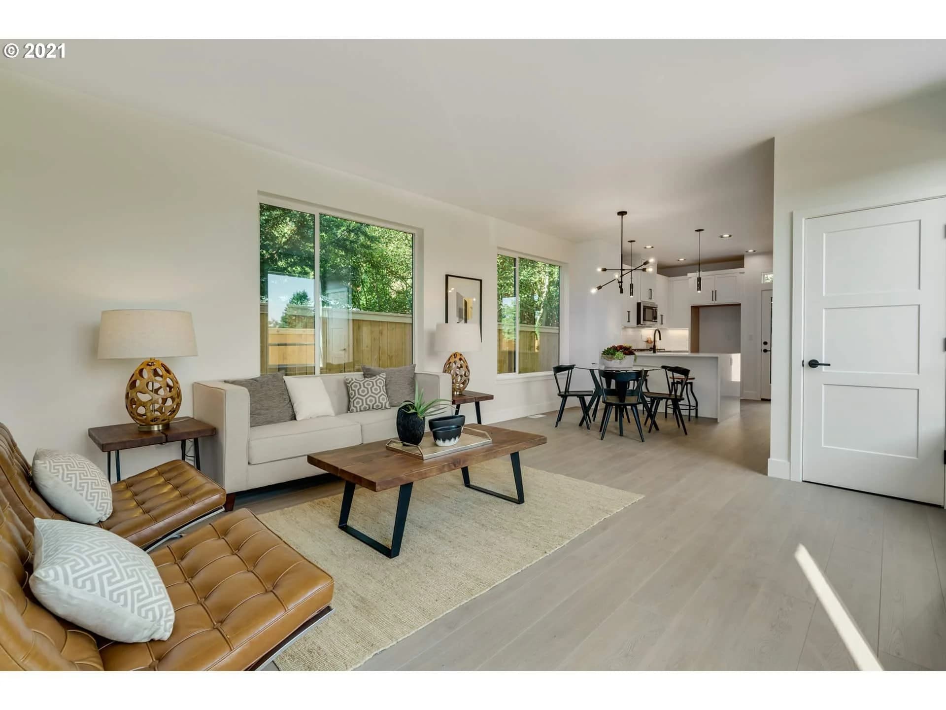 7528 SW 31st Ave - Photo 1