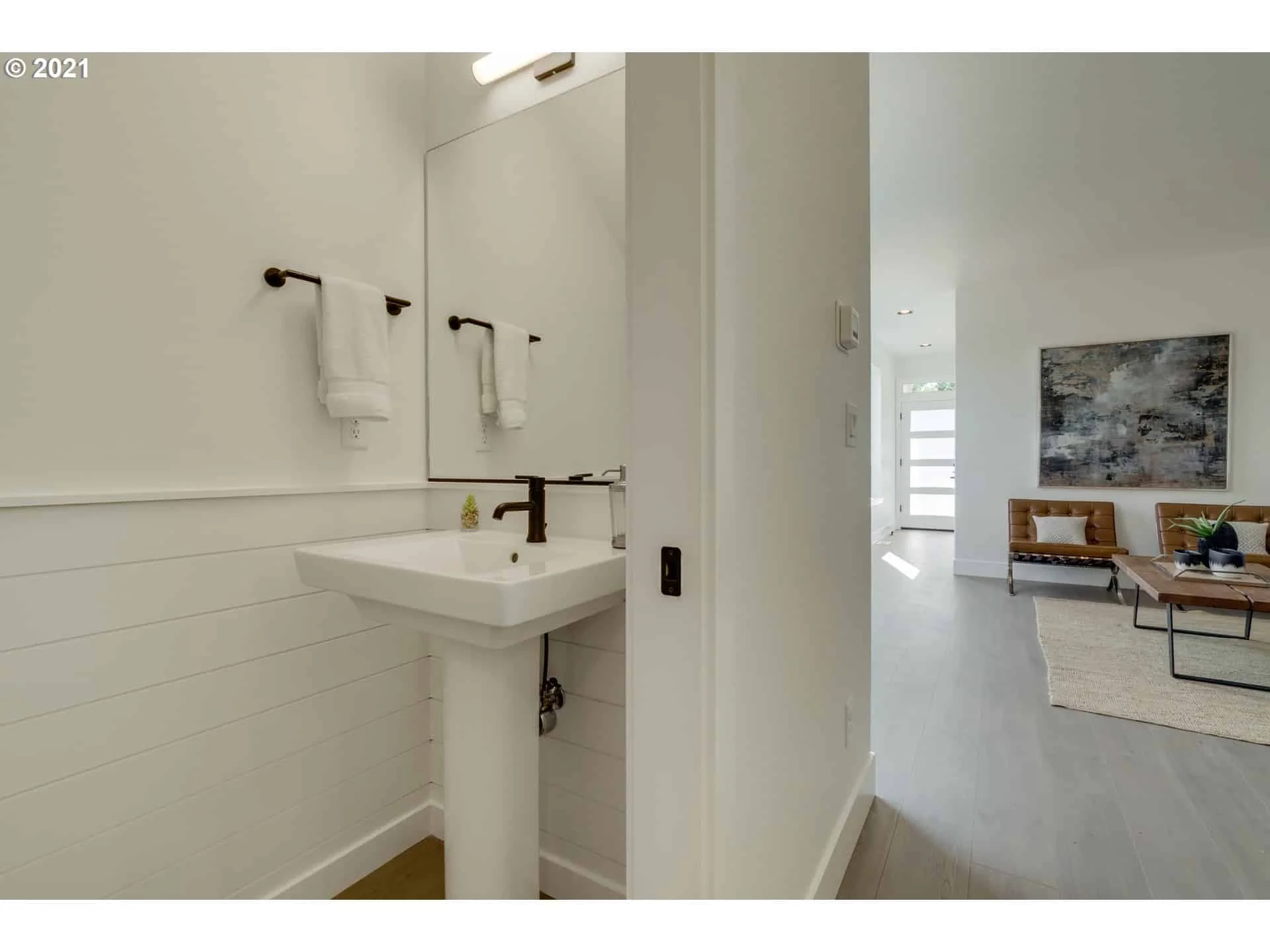 7528 SW 31st Ave - Photo 10