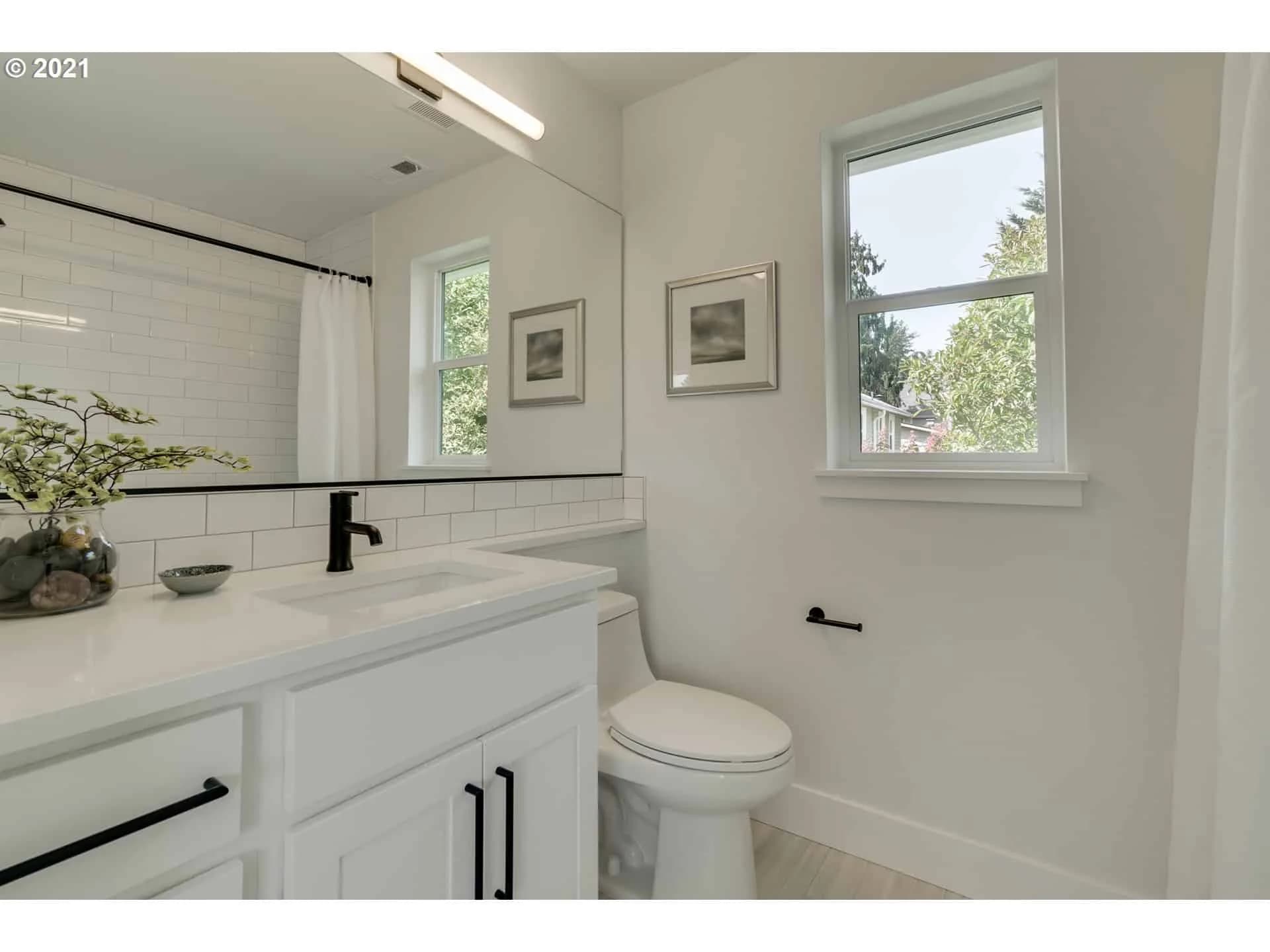 7528 SW 31st Ave - Photo 11