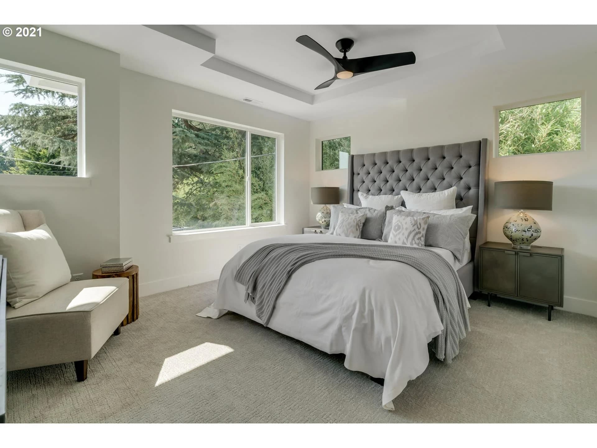 7528 SW 31st Ave - Photo 12