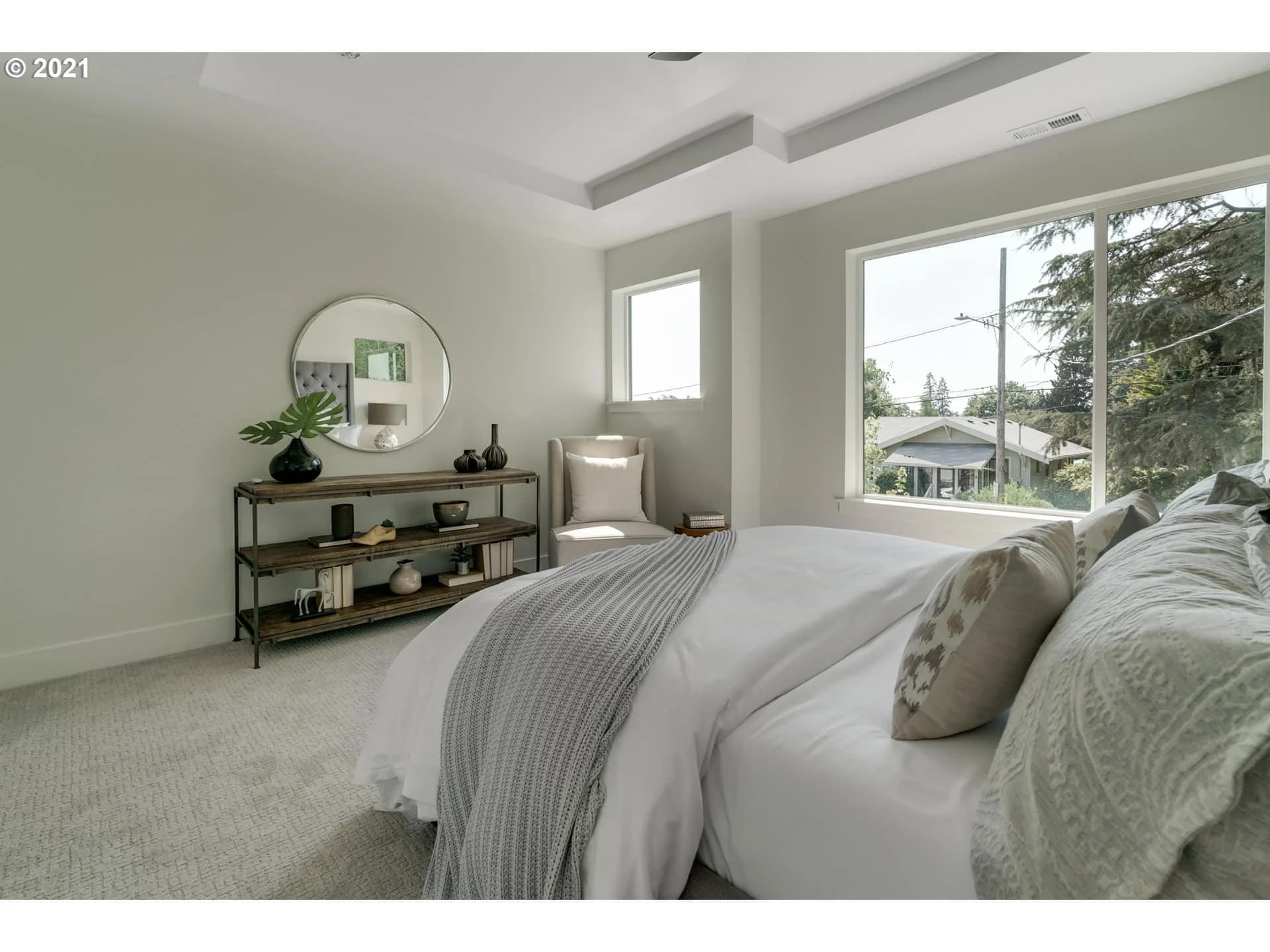 7528 SW 31st Ave - Photo 13