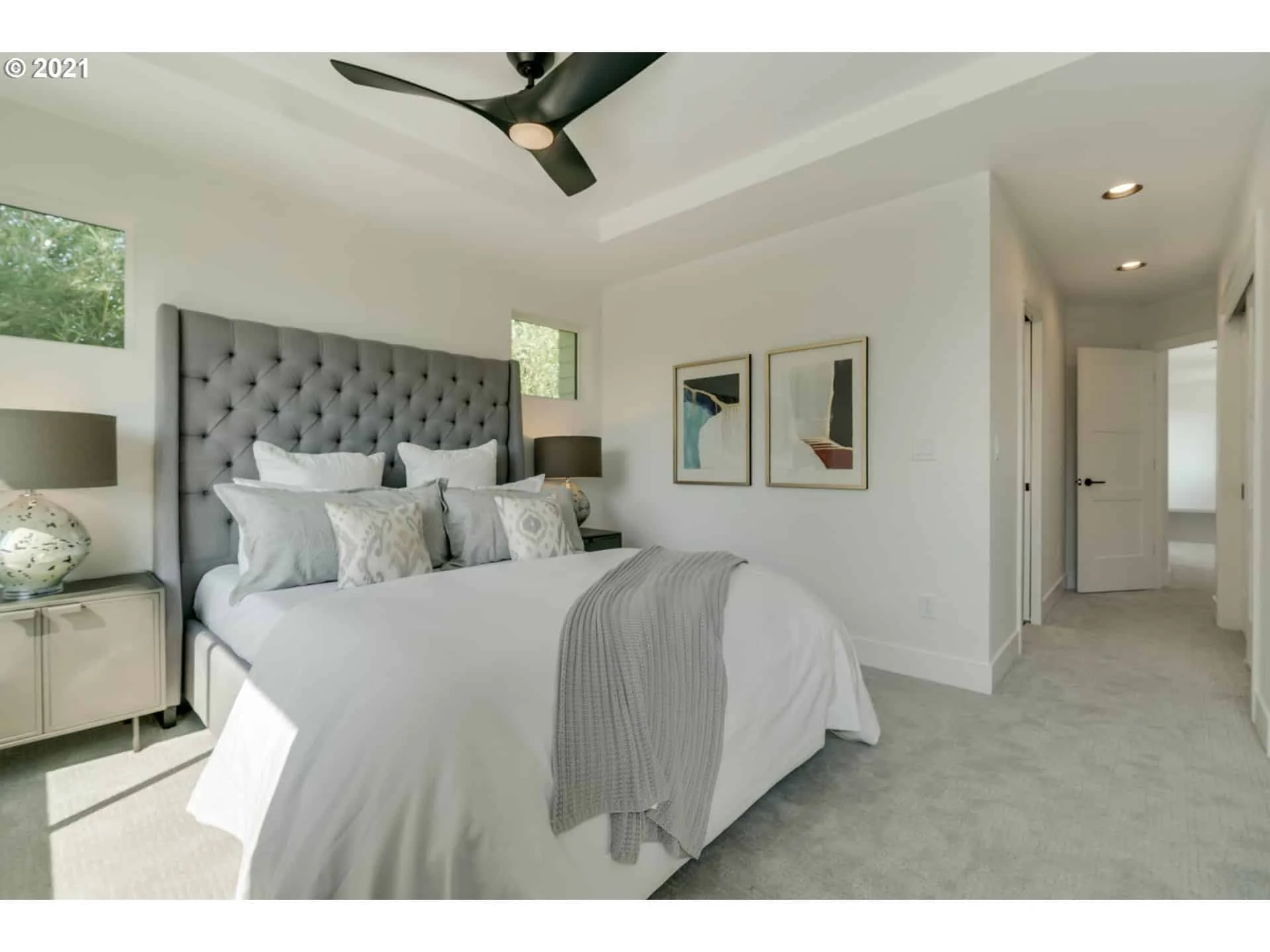 7528 SW 31st Ave - Photo 14