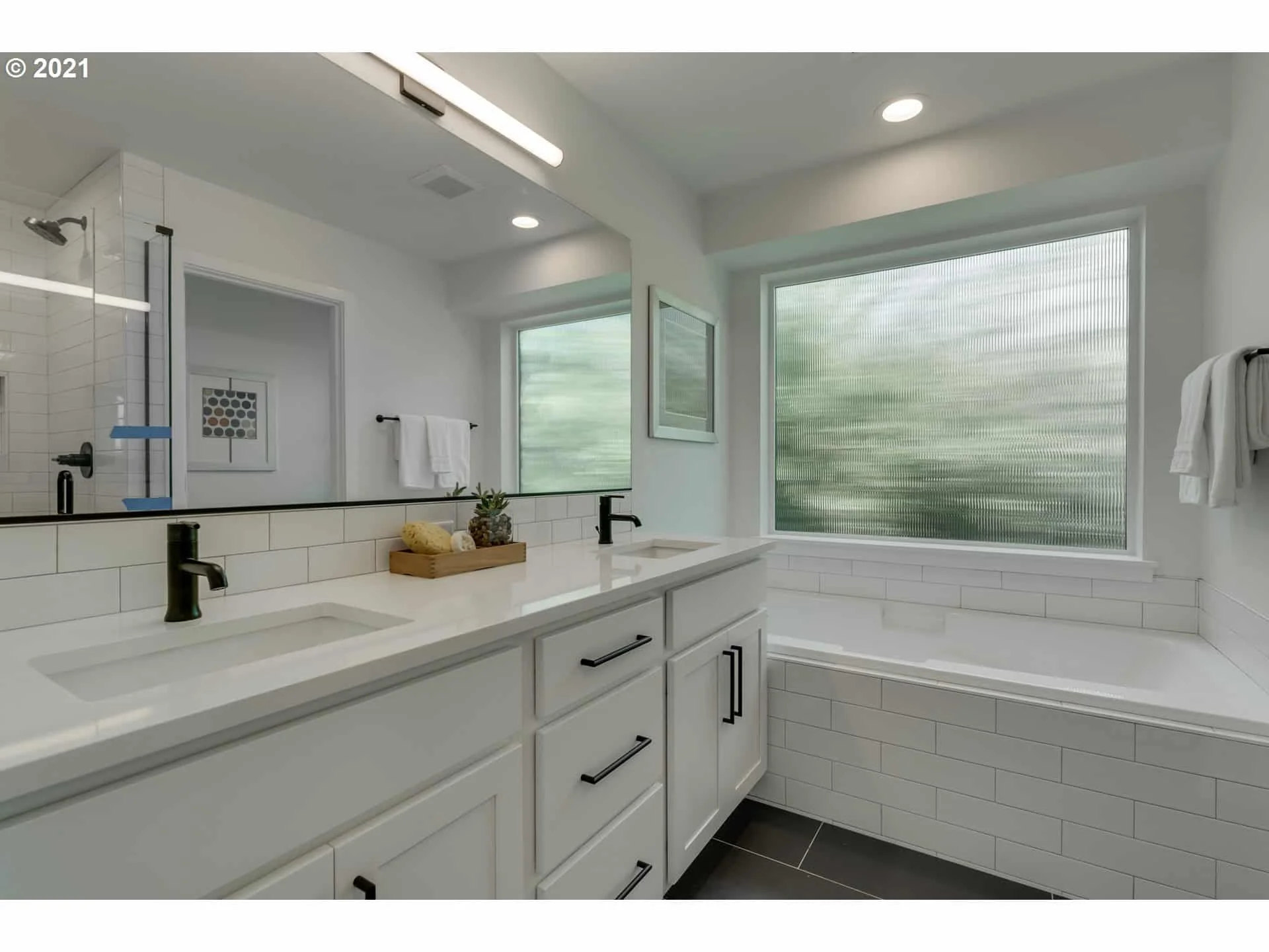 7528 SW 31st Ave - Photo 15