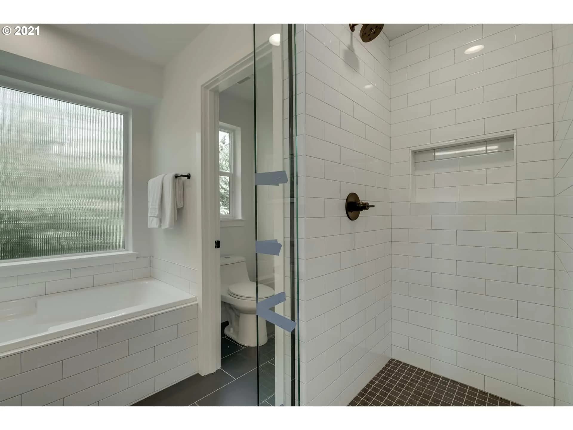 7528 SW 31st Ave - Photo 16