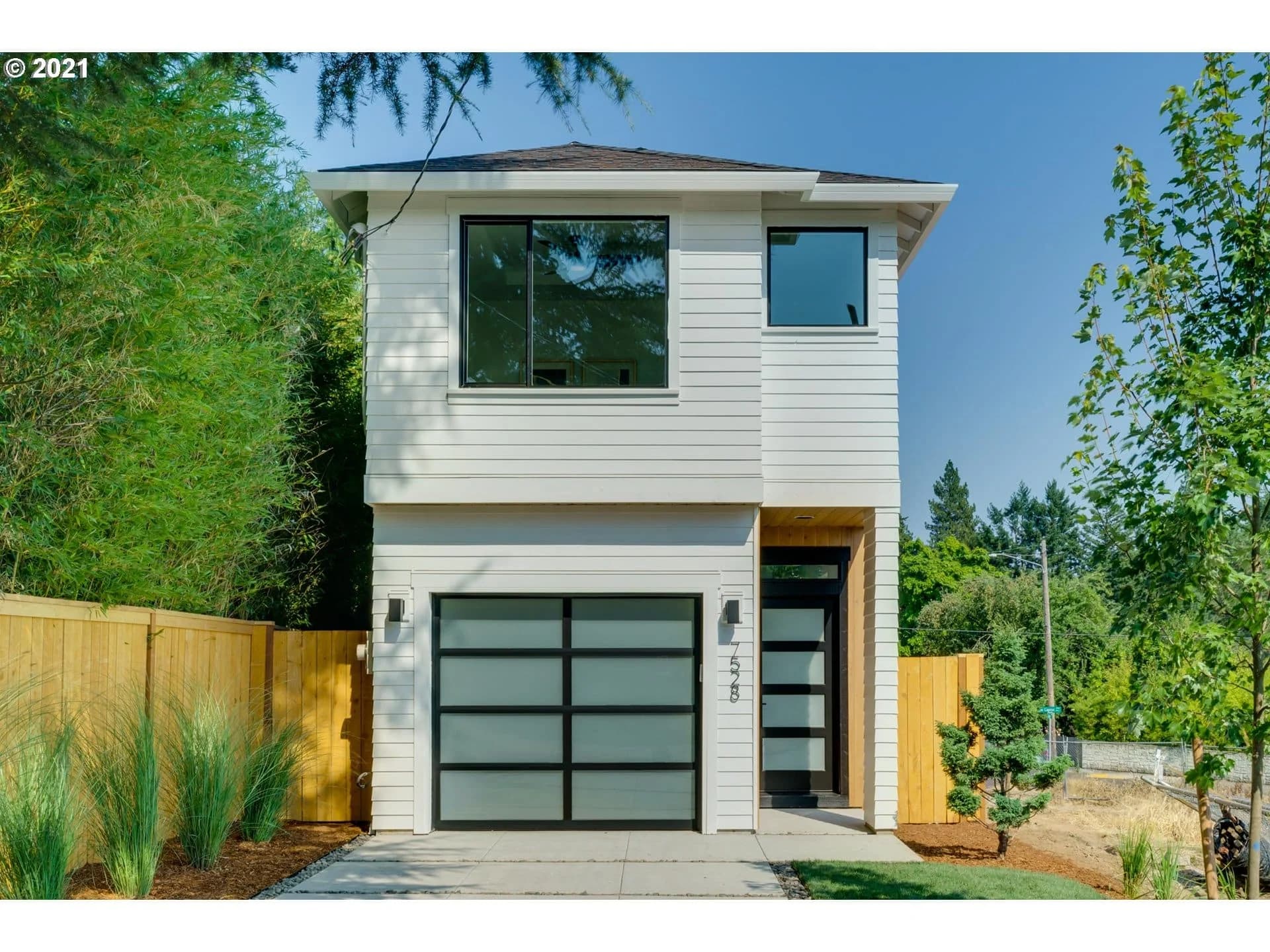 7528 SW 31st Ave - Photo 17