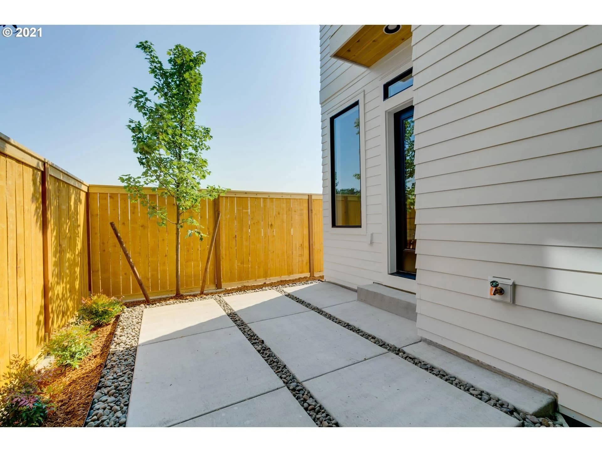 7528 SW 31st Ave - Photo 18