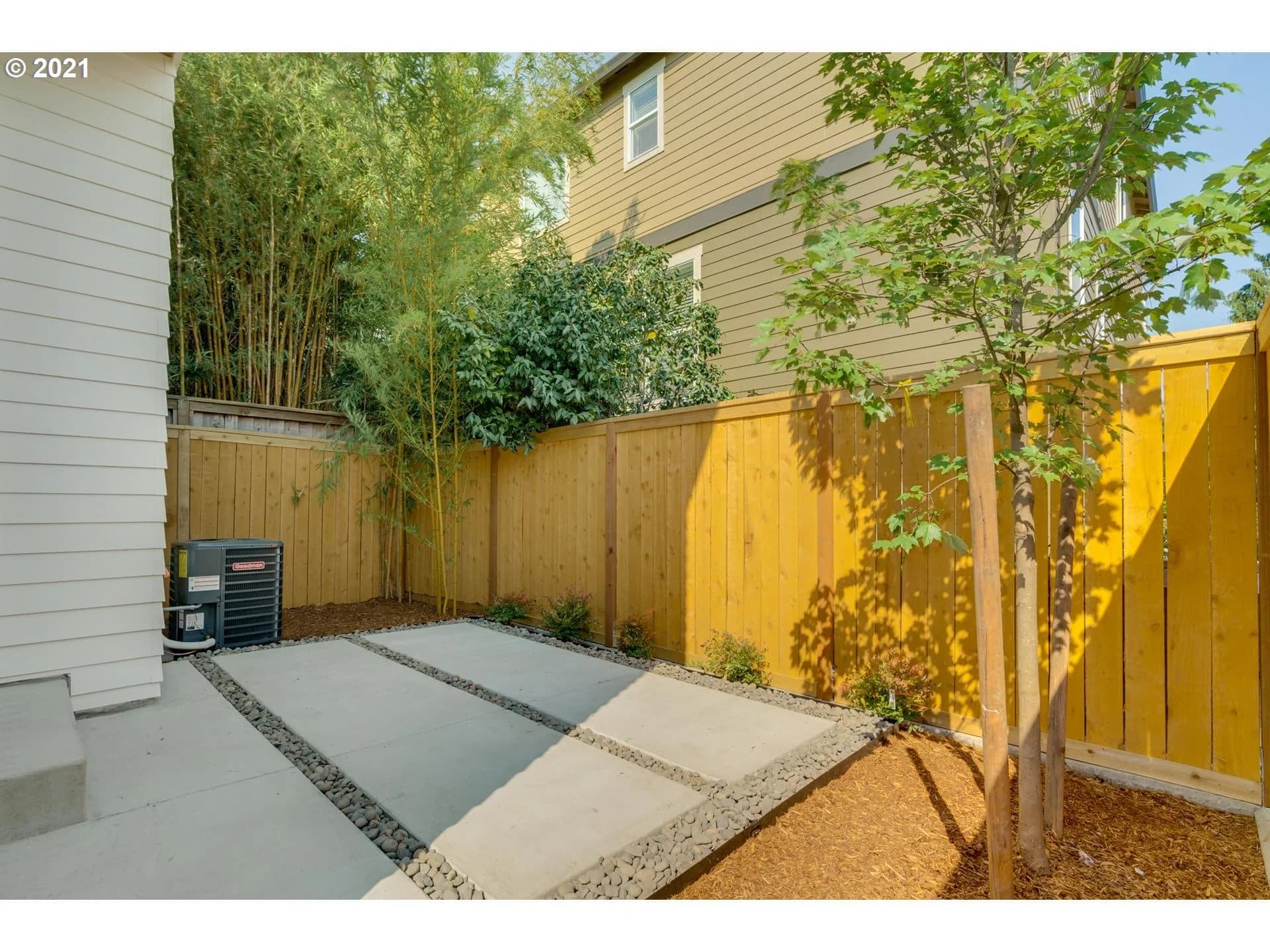 7528 SW 31st Ave - Photo 19