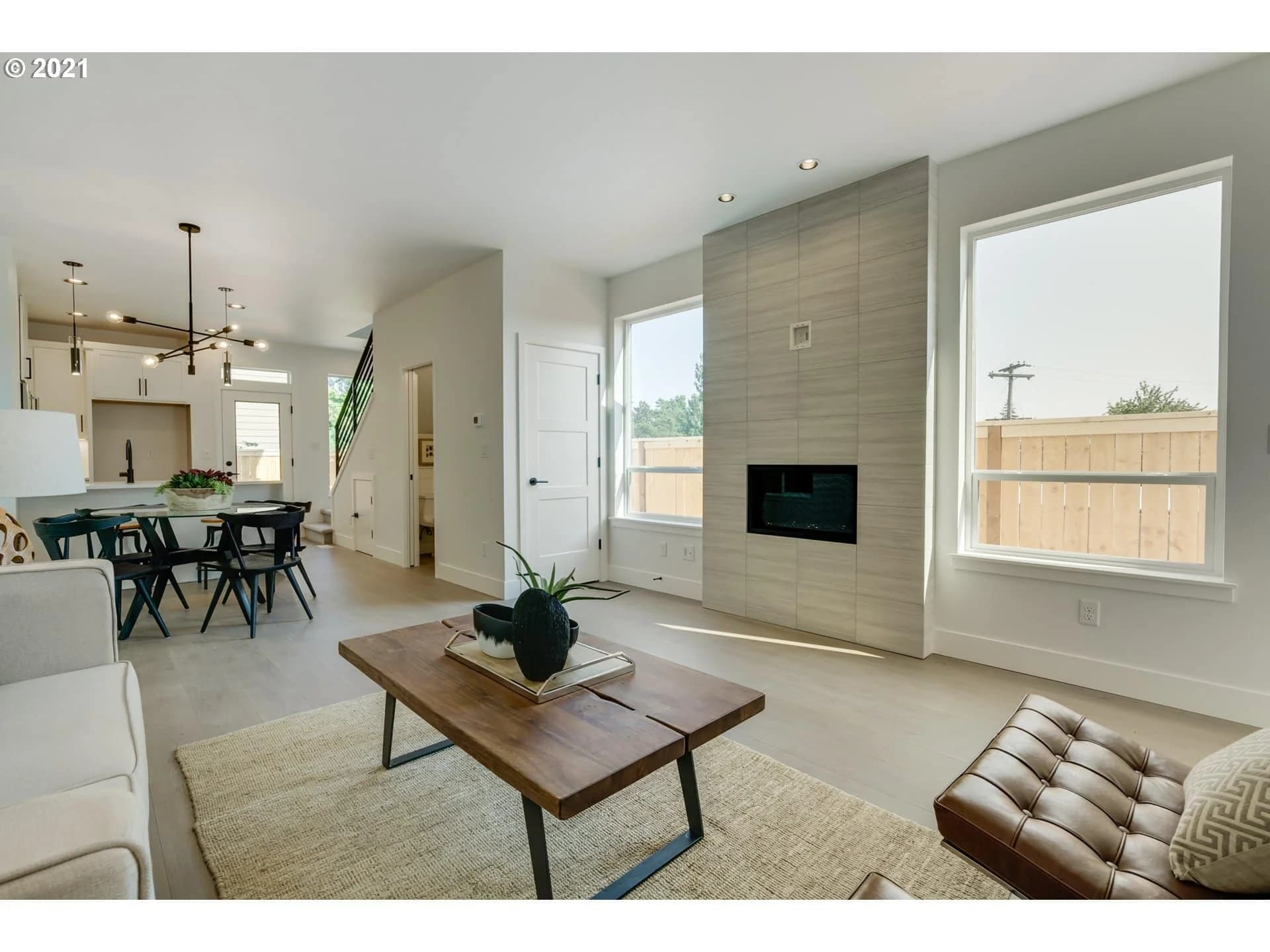 7528 SW 31st Ave - Photo 2