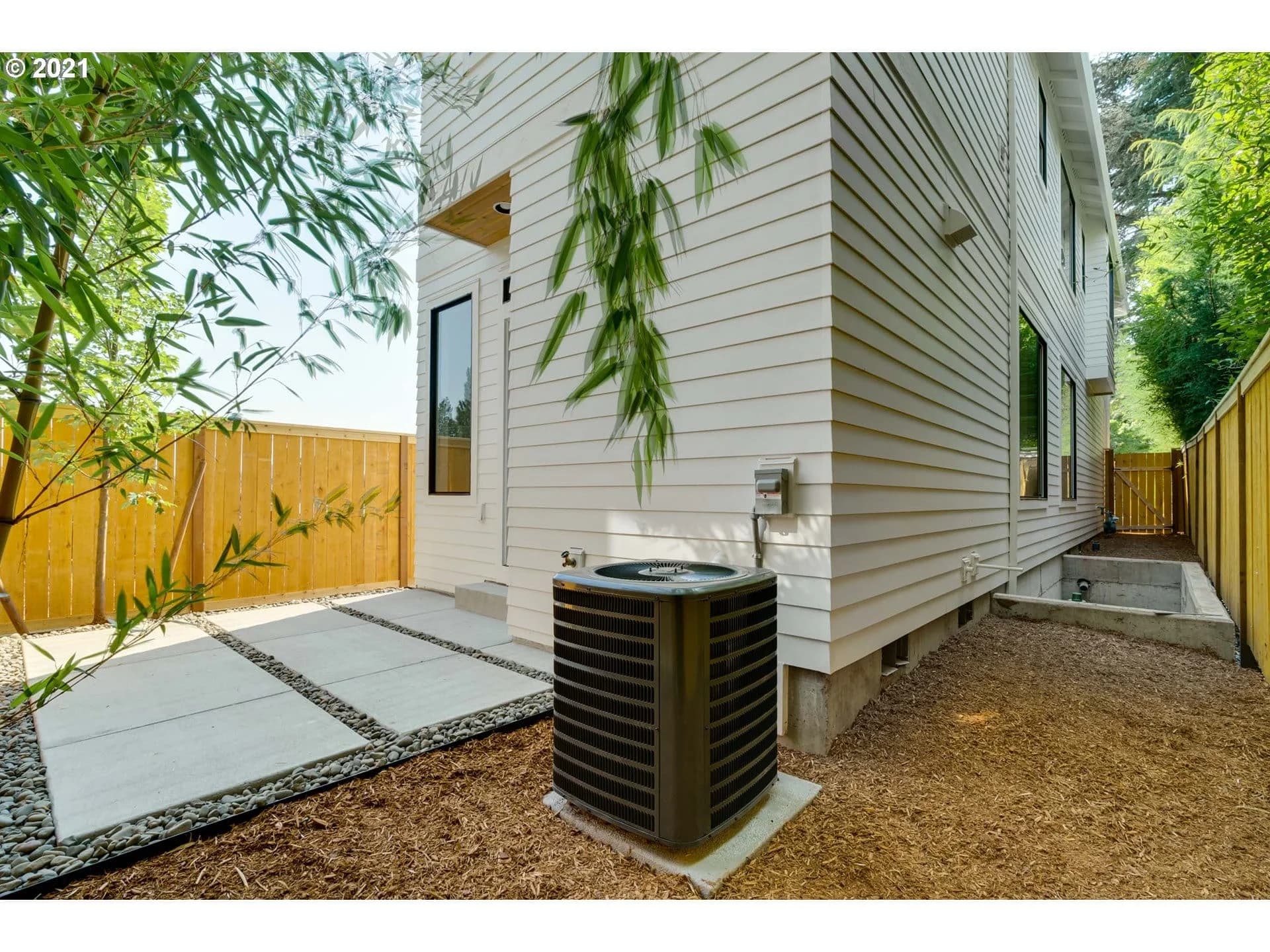 7528 SW 31st Ave - Photo 20