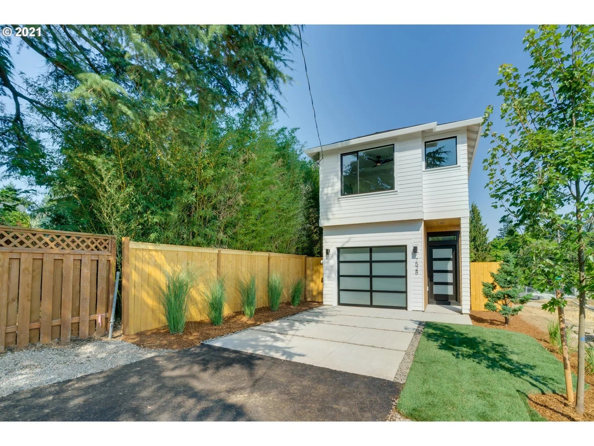 7528 SW 31st Ave - Photo 22