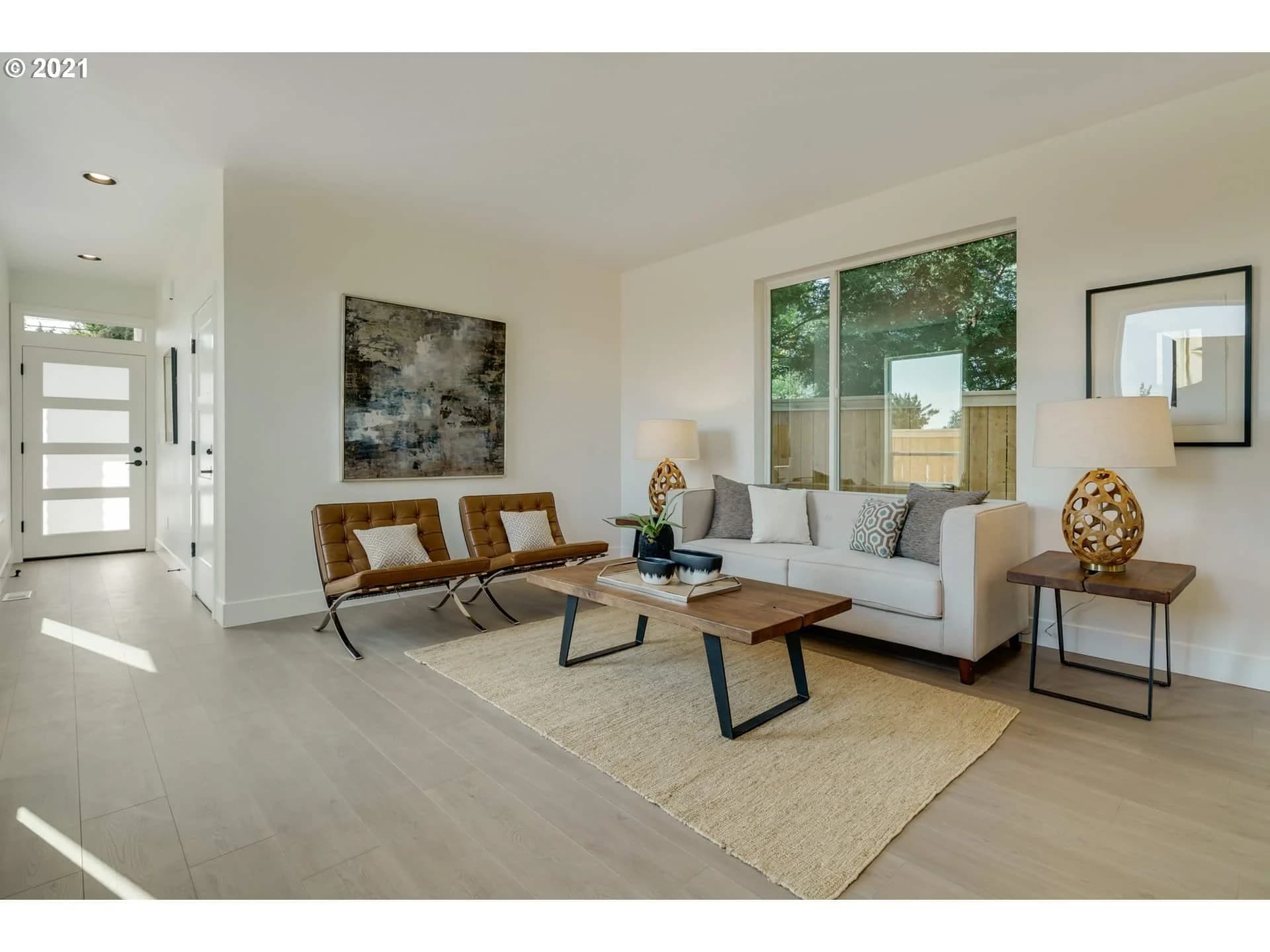 7528 SW 31st Ave - Photo 3