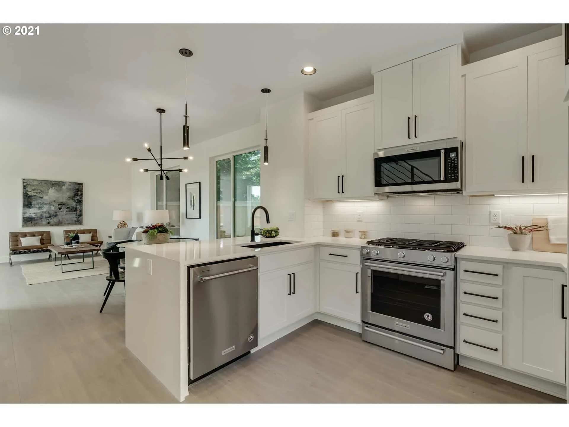 7528 SW 31st Ave - Photo 7