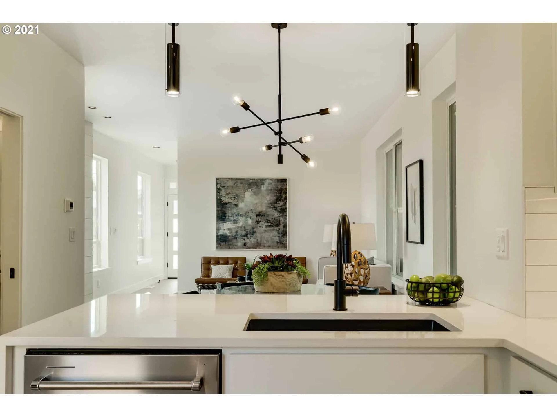 7528 SW 31st Ave - Photo 9