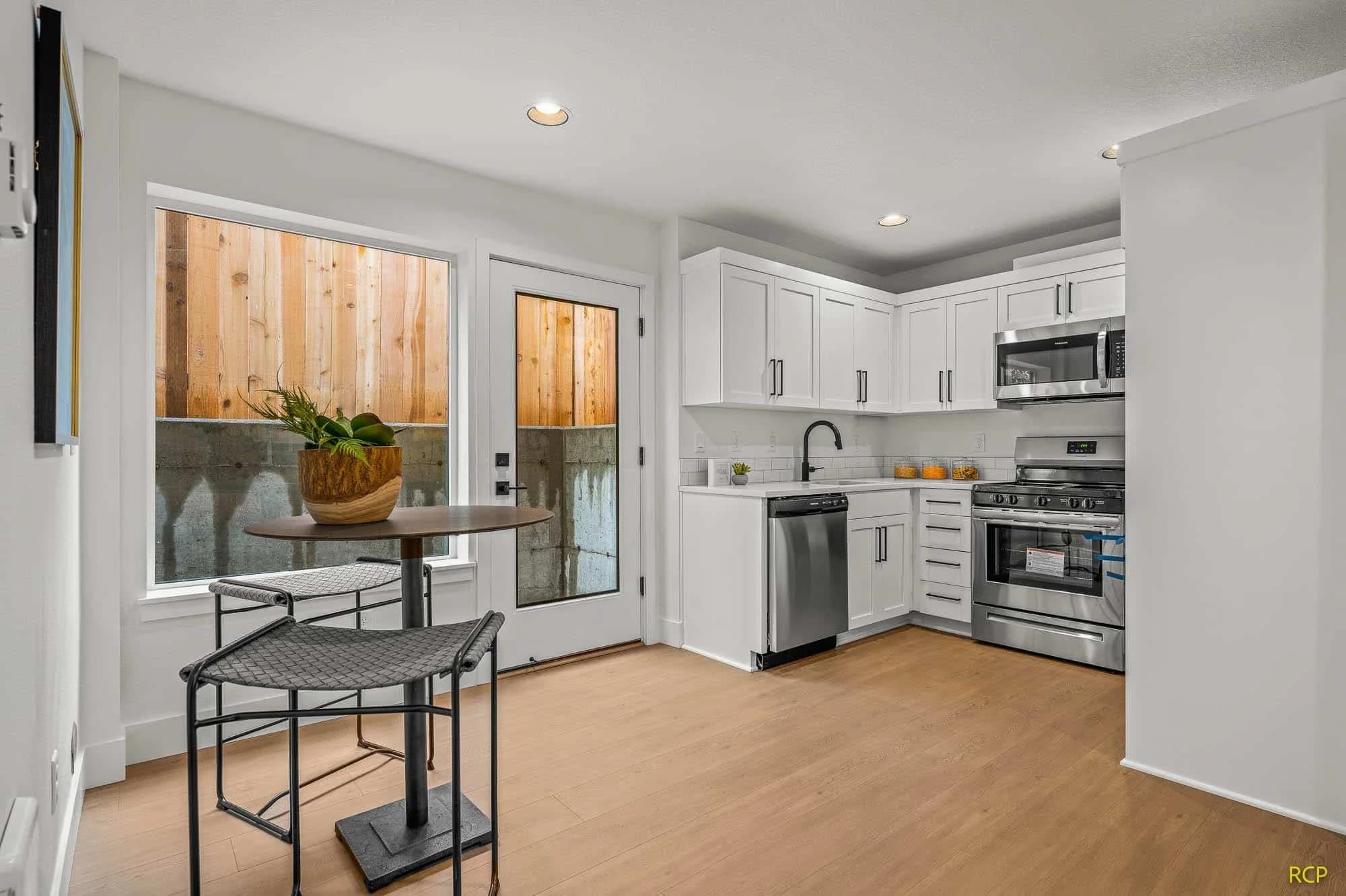 8165 N Brandon Ave - Photo 12