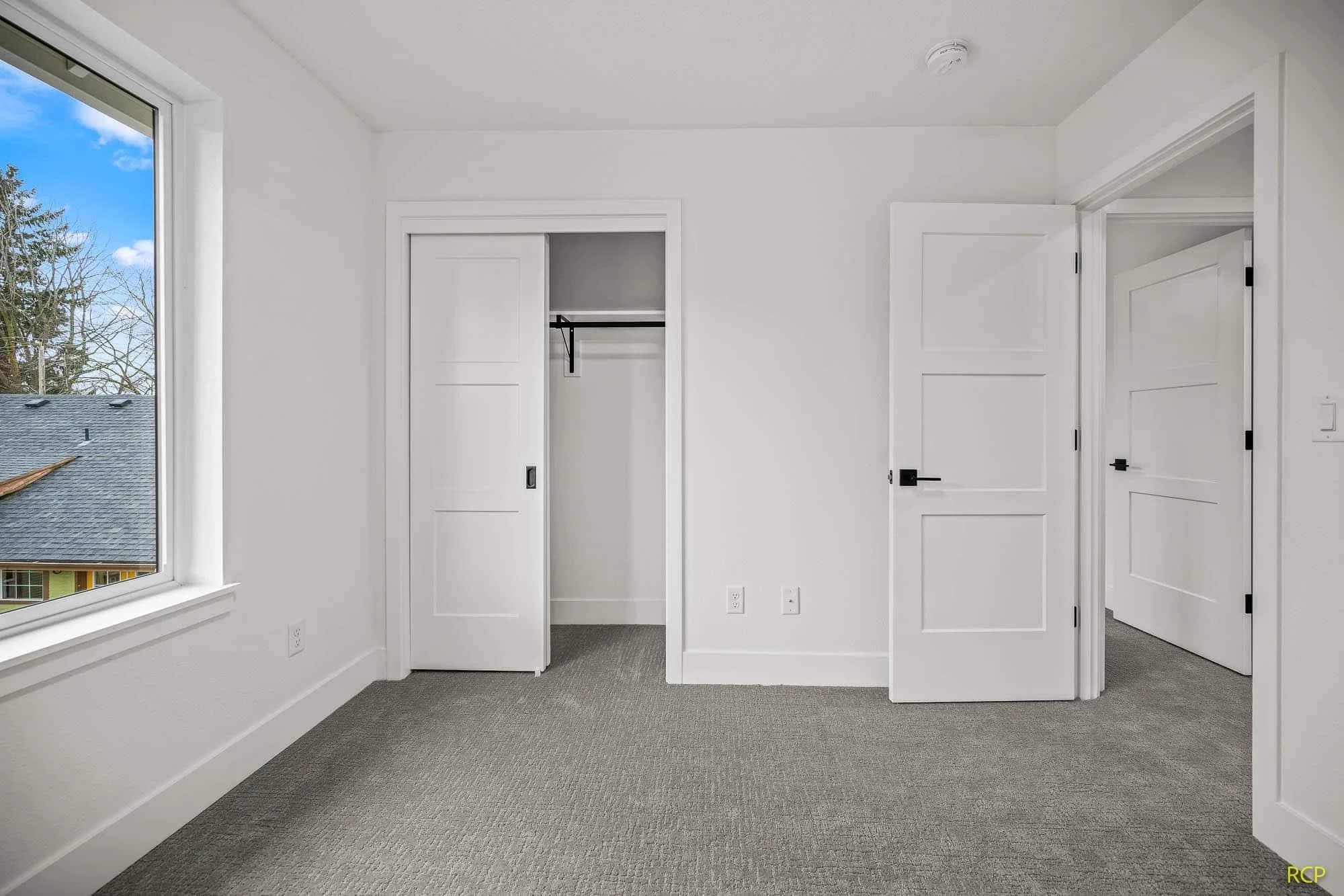 8165 N Brandon Ave - Photo 19