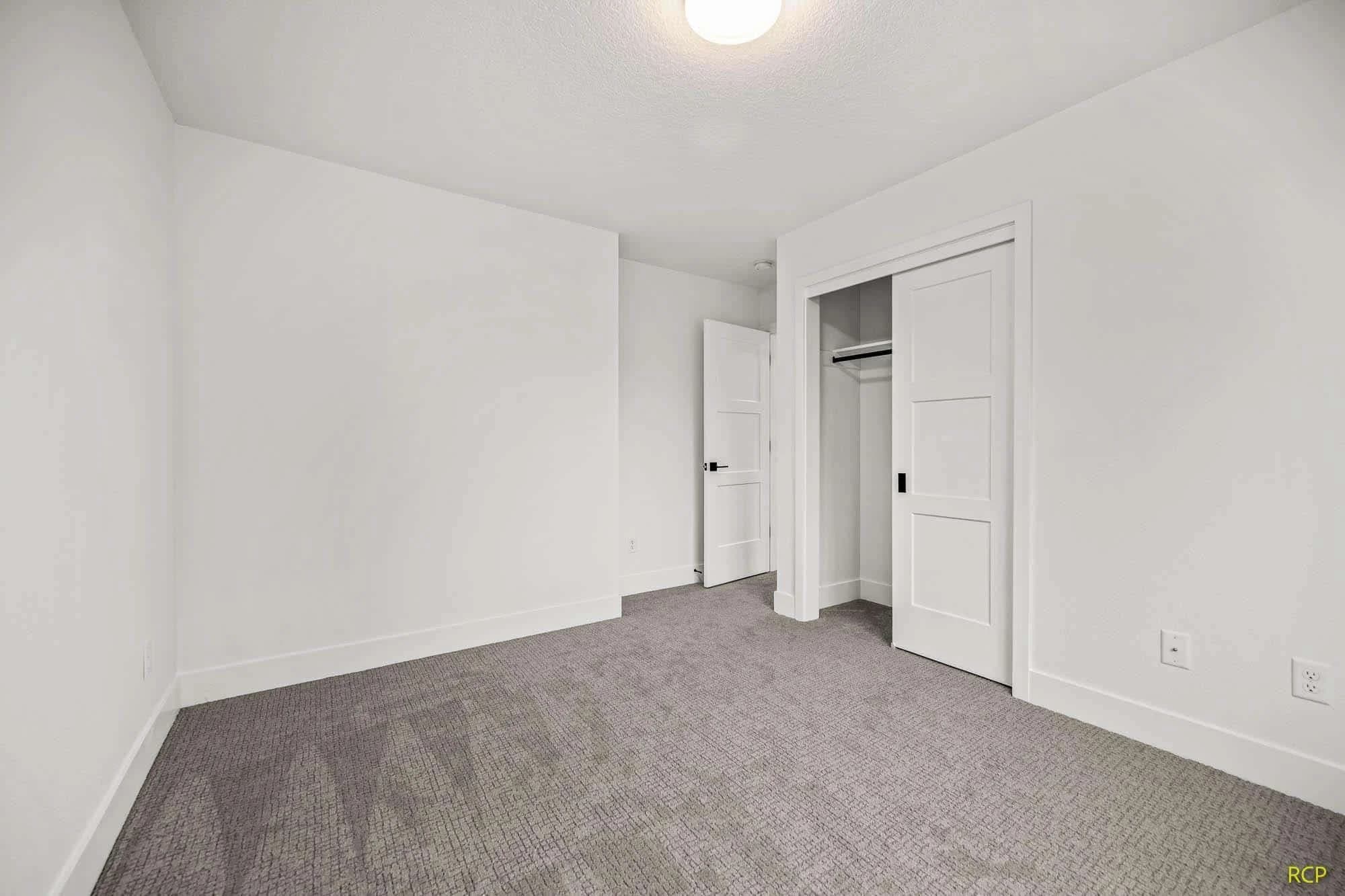 8165 N Brandon Ave - Photo 20