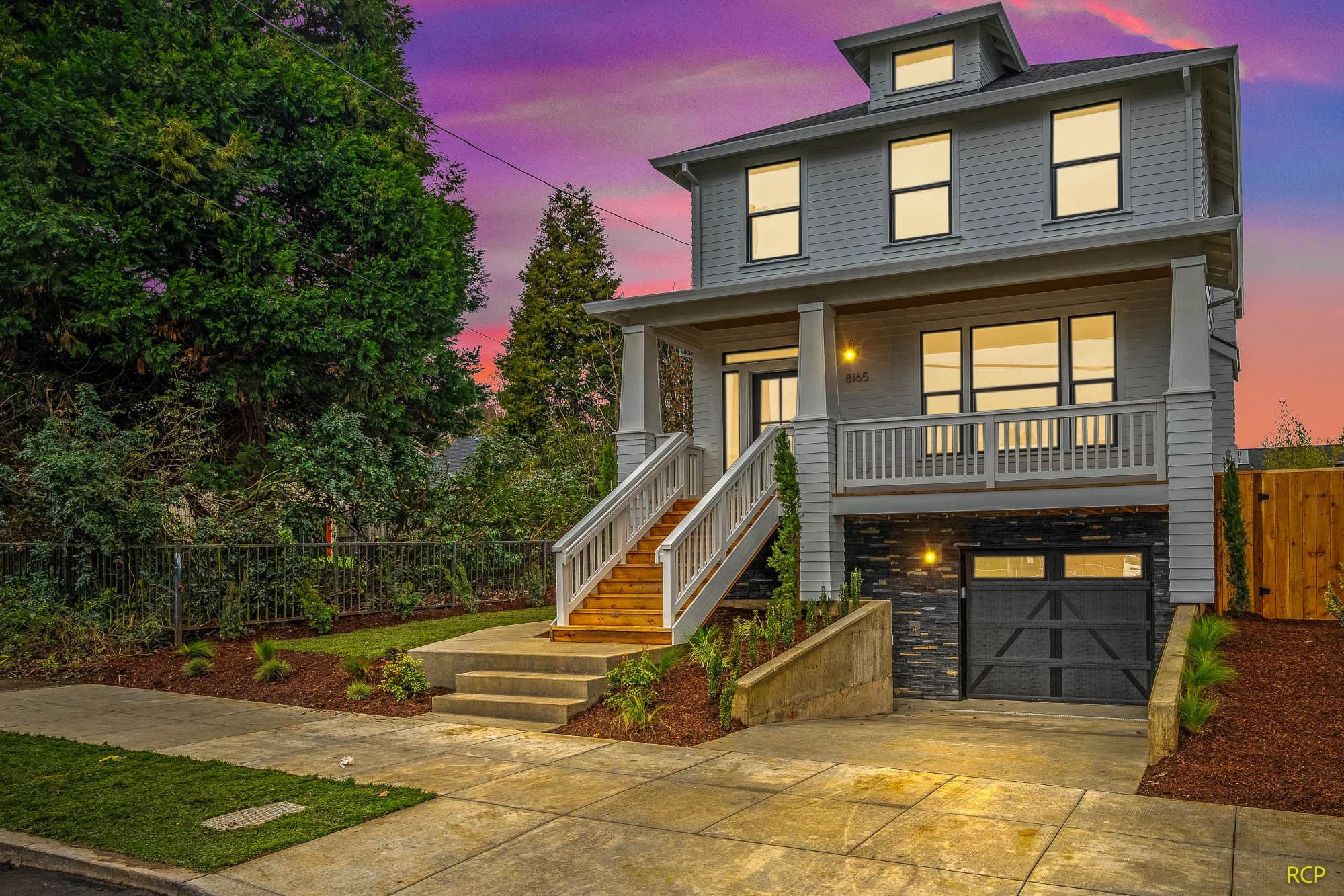 8165 N Brandon Ave - Photo 21