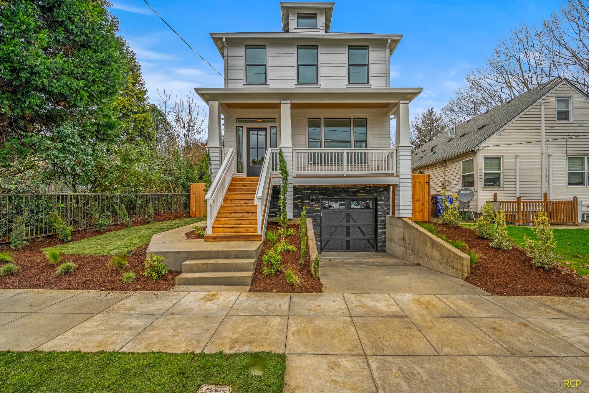 8165 N Brandon Ave - Photo 22