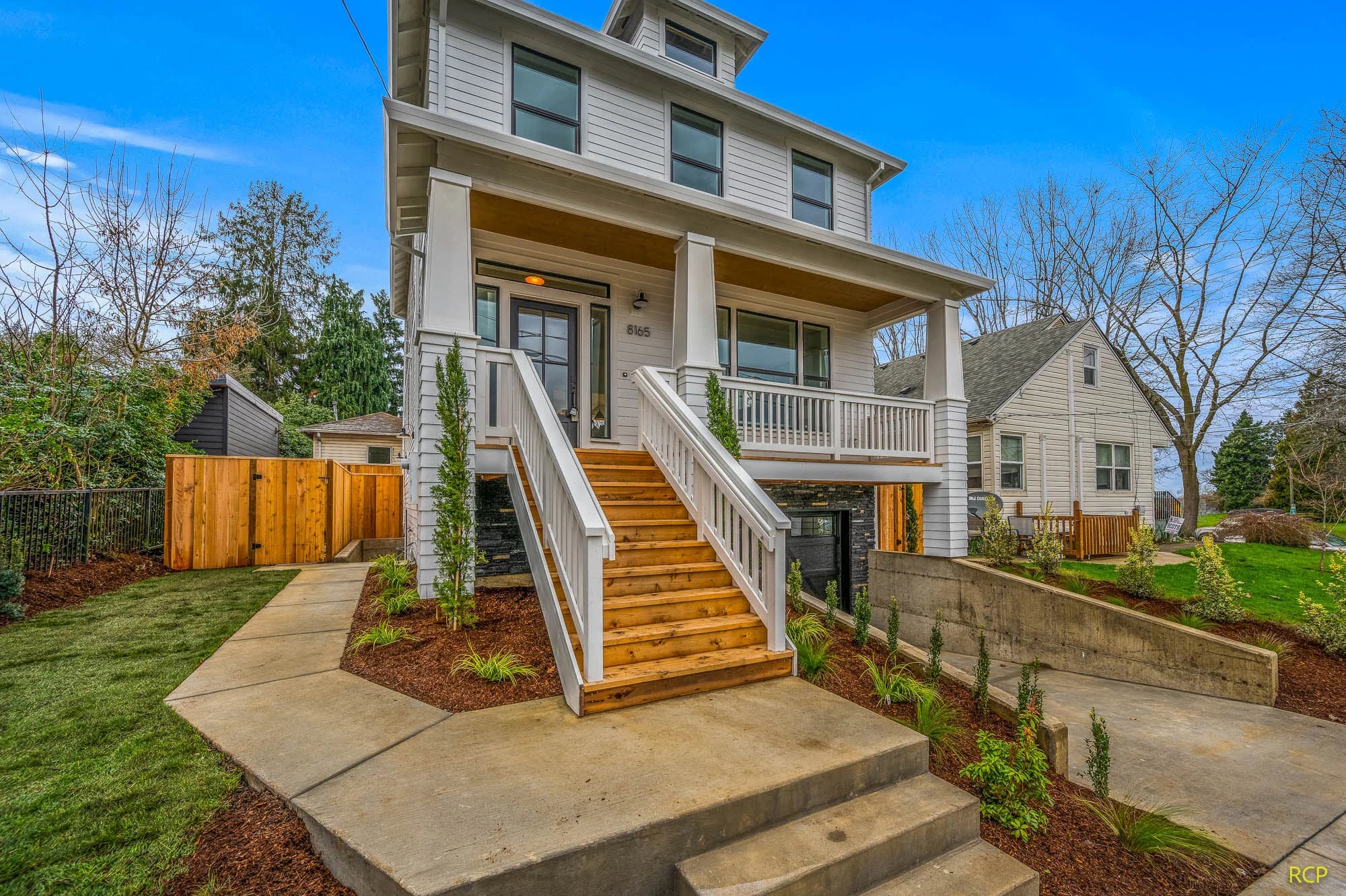 8165 N Brandon Ave - Photo 23