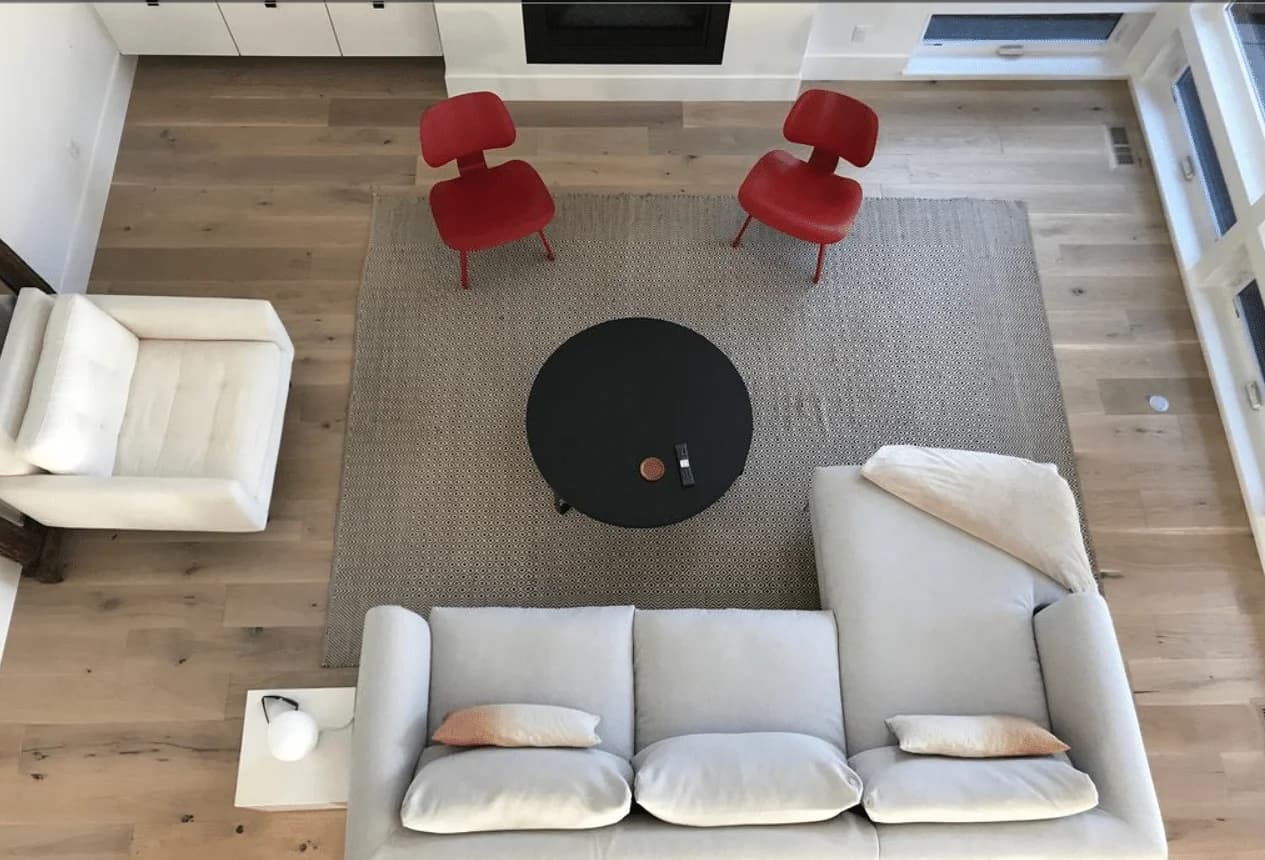 9540 SW Imperial - Photo 6