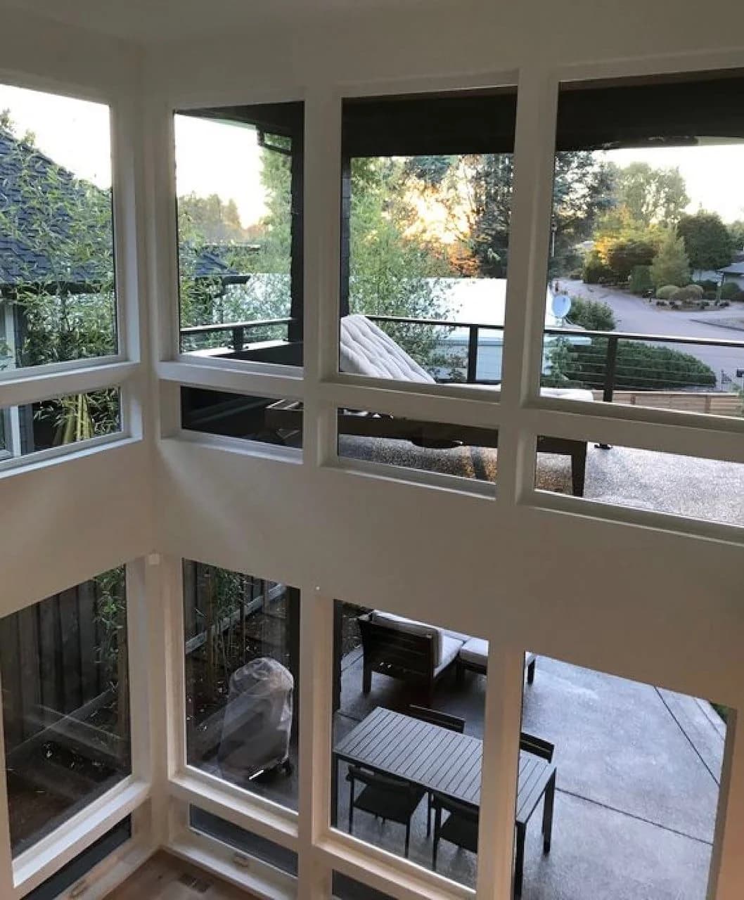 9540 SW Imperial - Photo 1