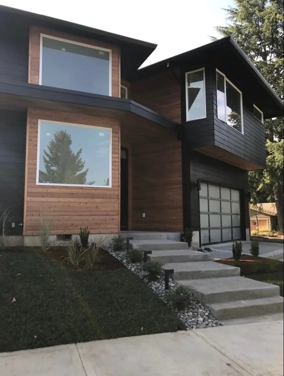 9540 SW Imperial - Photo 2