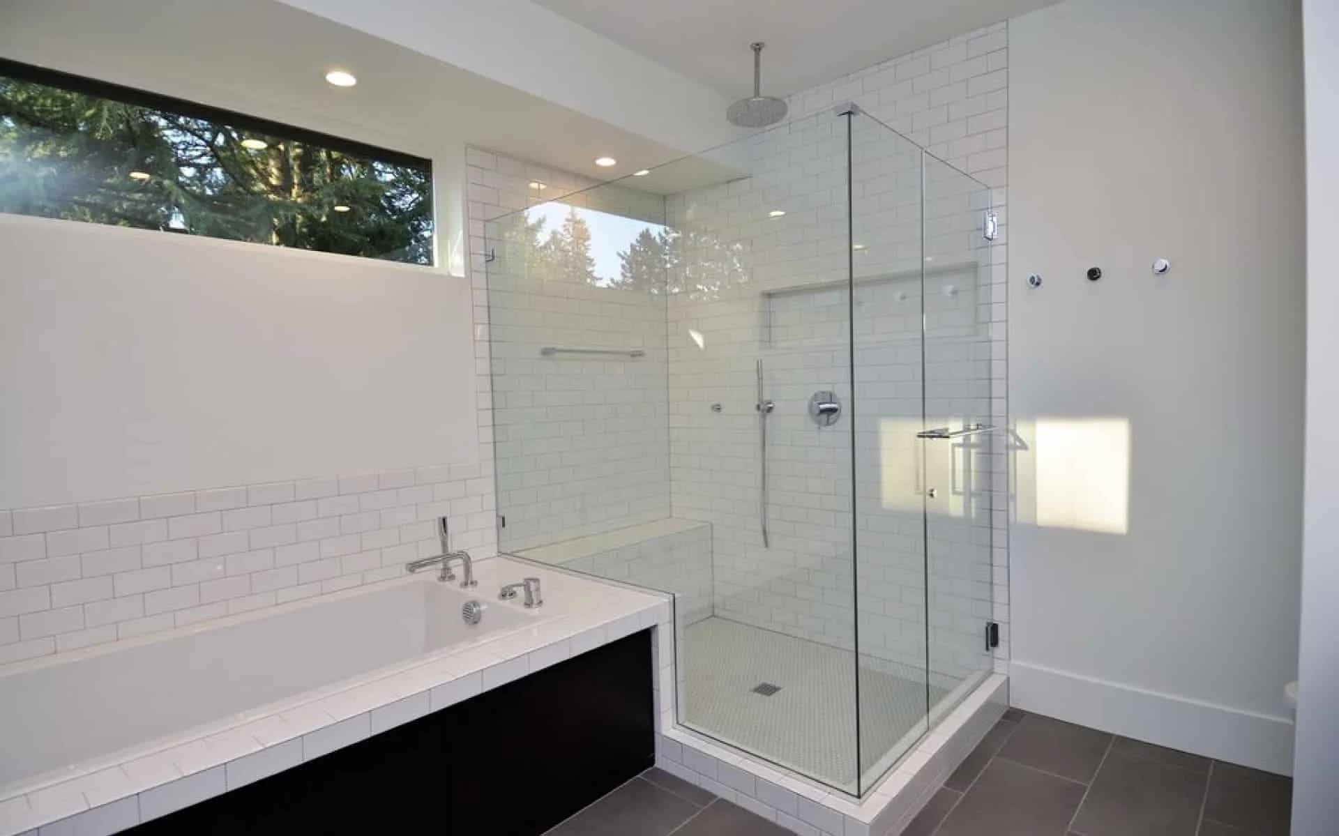 9540 SW Imperial - Photo 3