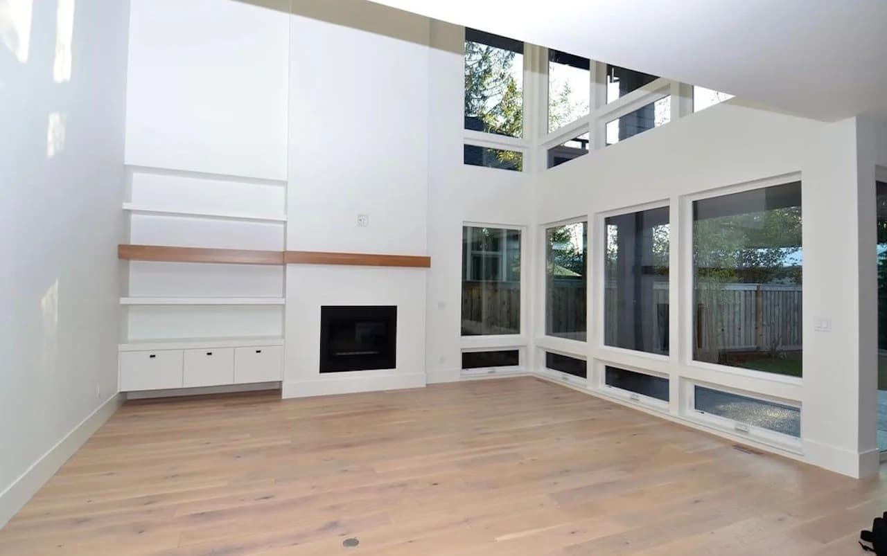 9540 SW Imperial - Photo 5