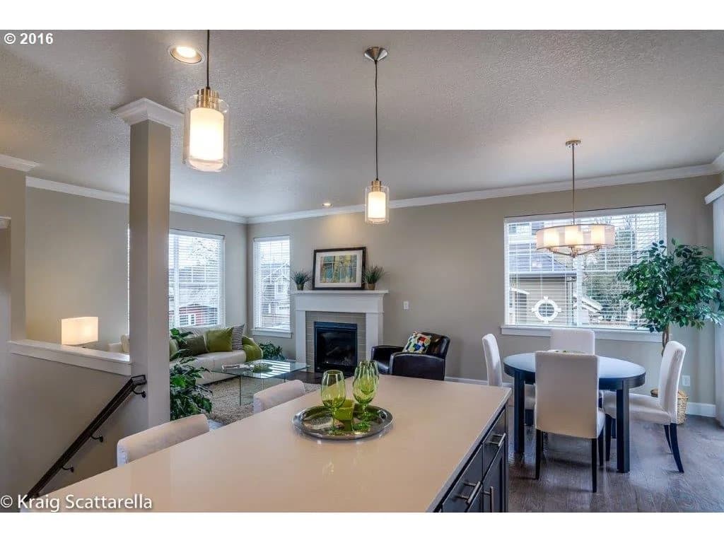 Carriage House Village - Photo 7