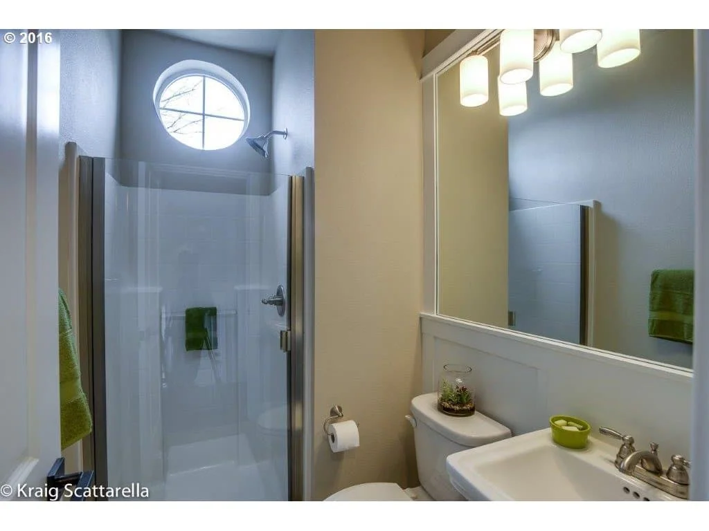 Carriage House Village - Photo 15