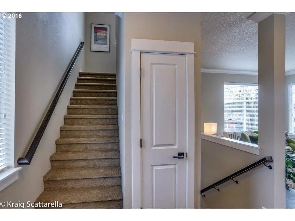 Carriage House Village - Photo 19