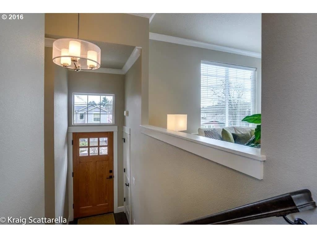 Carriage House Village - Photo 2