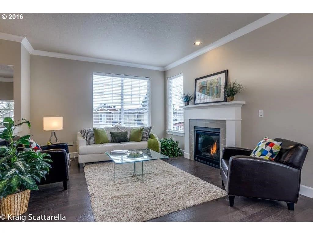 Carriage House Village - Photo 3